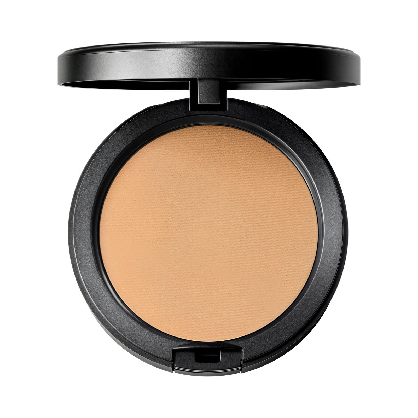 Mac cosmetics Studio Fix Powder Plus Foundation Nc20