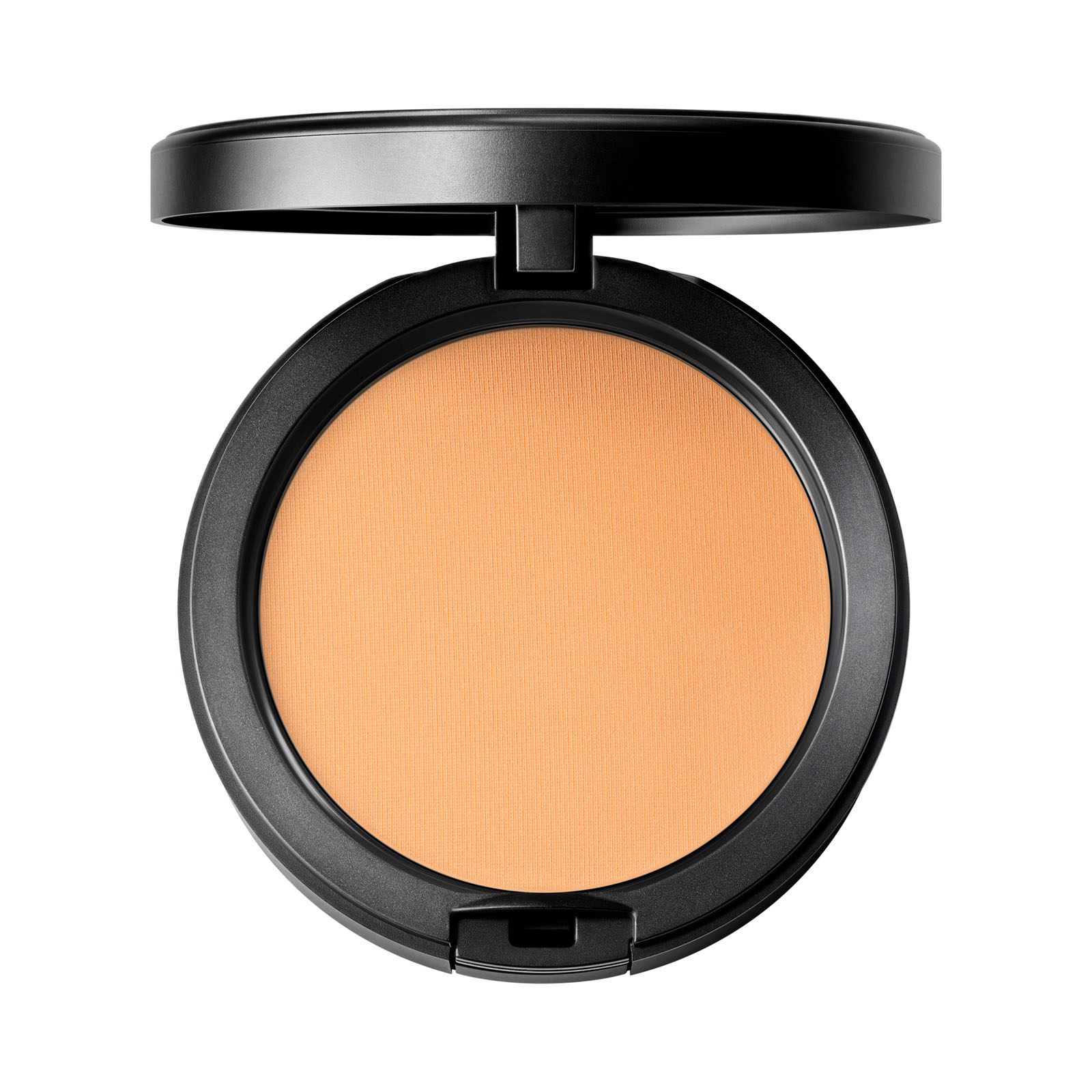 Mac cosmetics Studio Fix Powder Plus Foundation Nc25