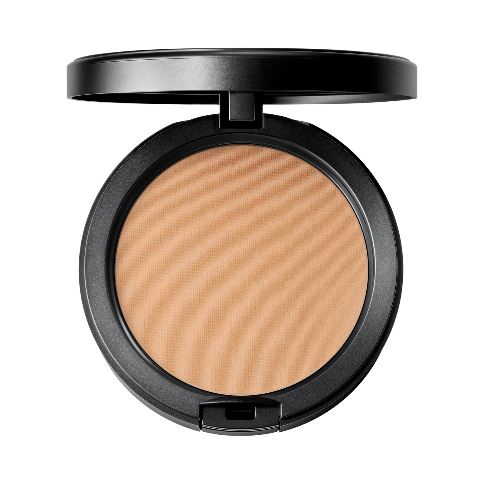 Mac cosmetics Studio Fix Powder Plus Foundation Nc30