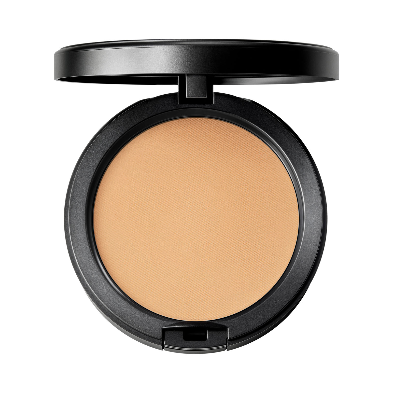 Mac cosmetics Studio Fix Powder Plus Foundation Nc35