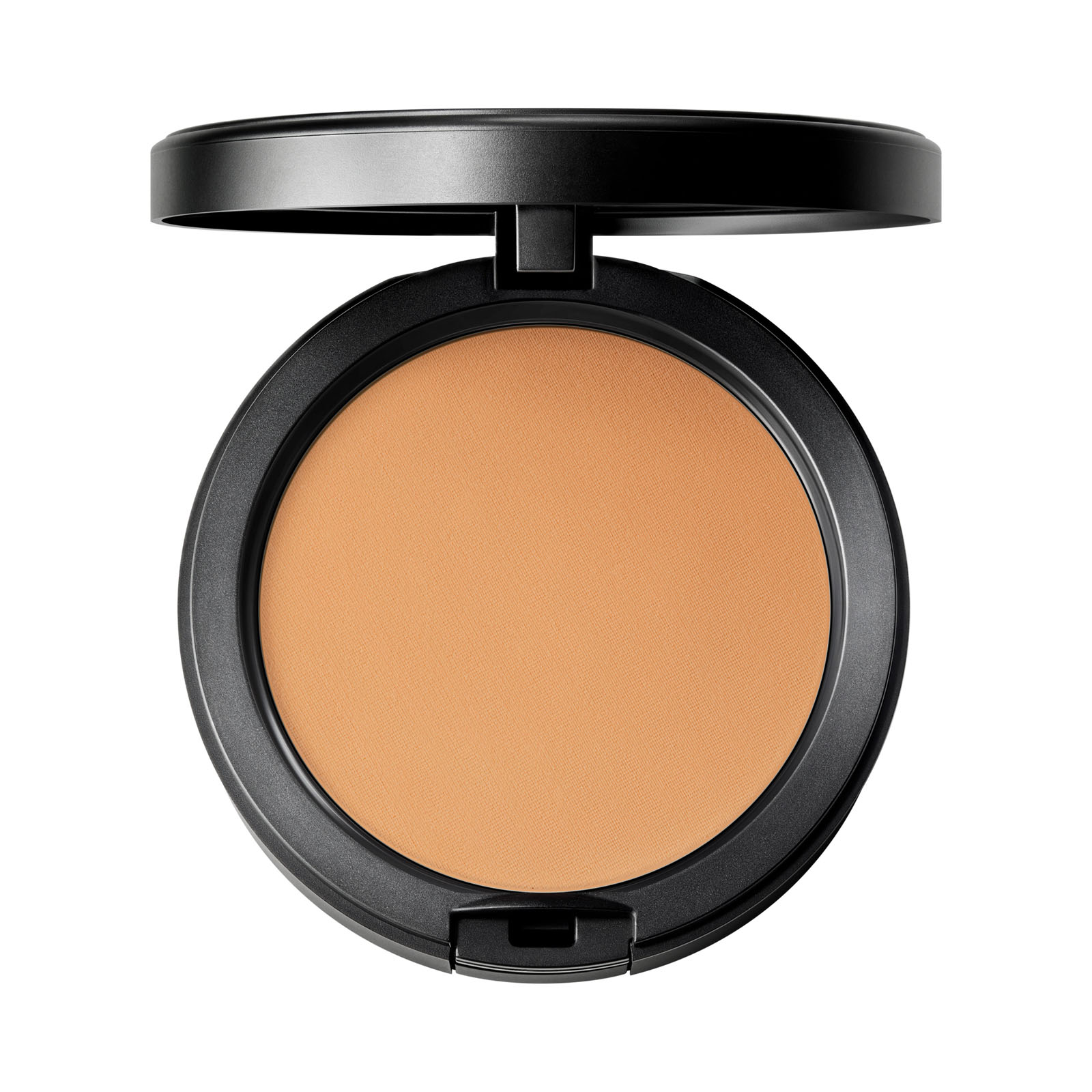 Studio Fix Powder Plus Foundation Nc40