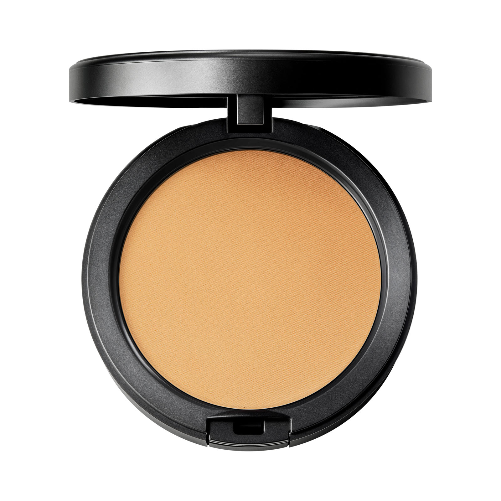 Mac cosmetics Studio Fix Powder Plus Foundation Nc42