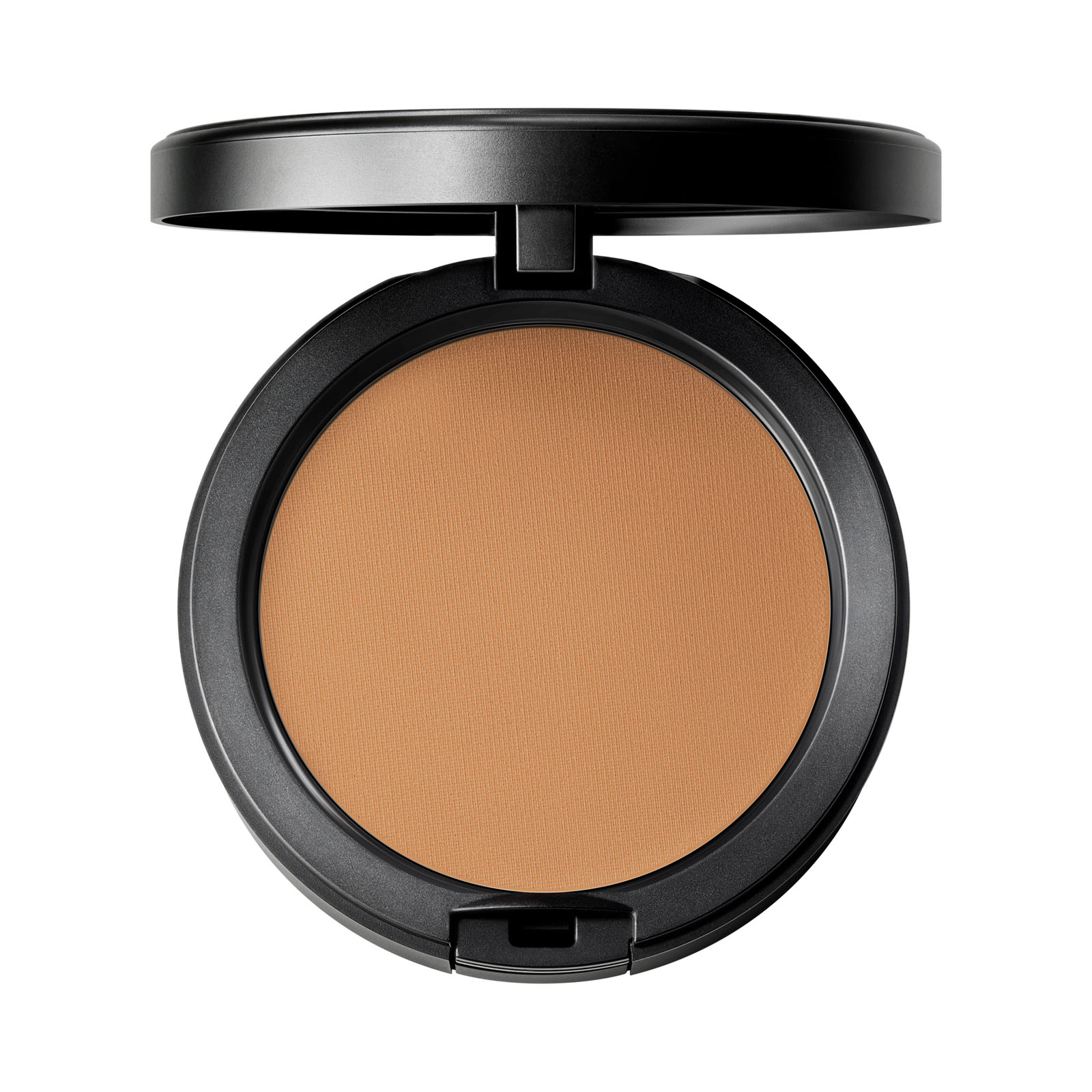 Mac cosmetics Studio Fix Powder Plus Foundation Nc44.5