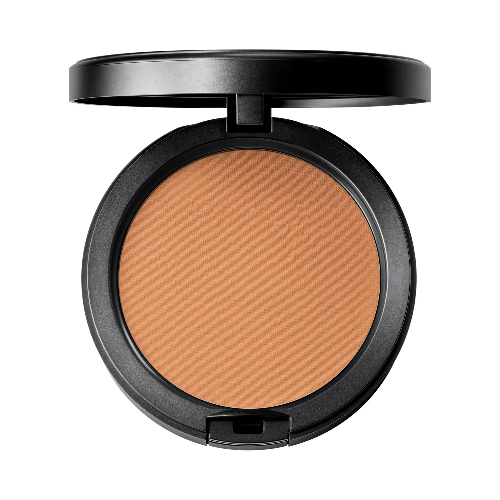 Mac cosmetics Studio Fix Powder Plus Foundation Nc45