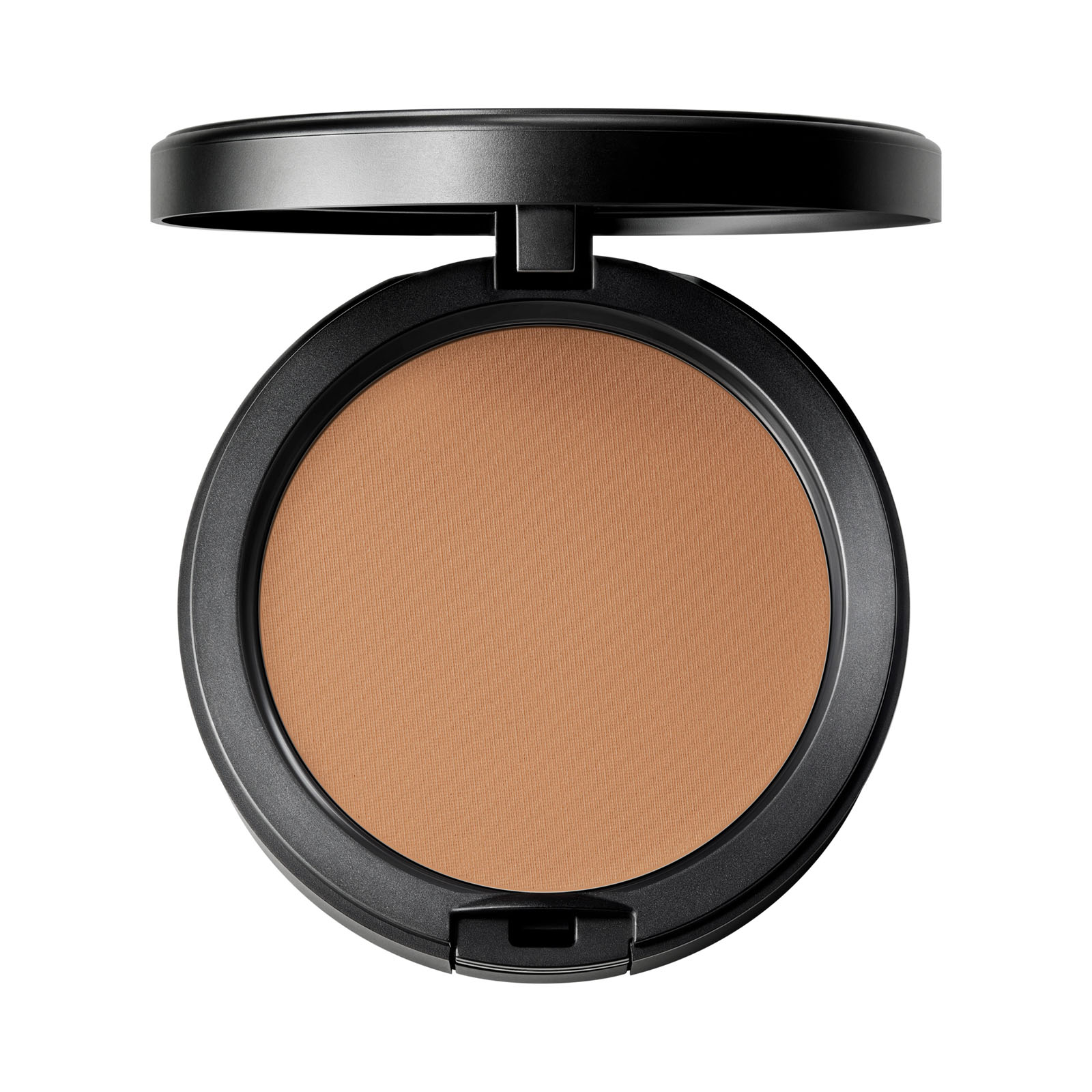 Mac cosmetics Studio Fix Powder Plus Foundation Nc45.5