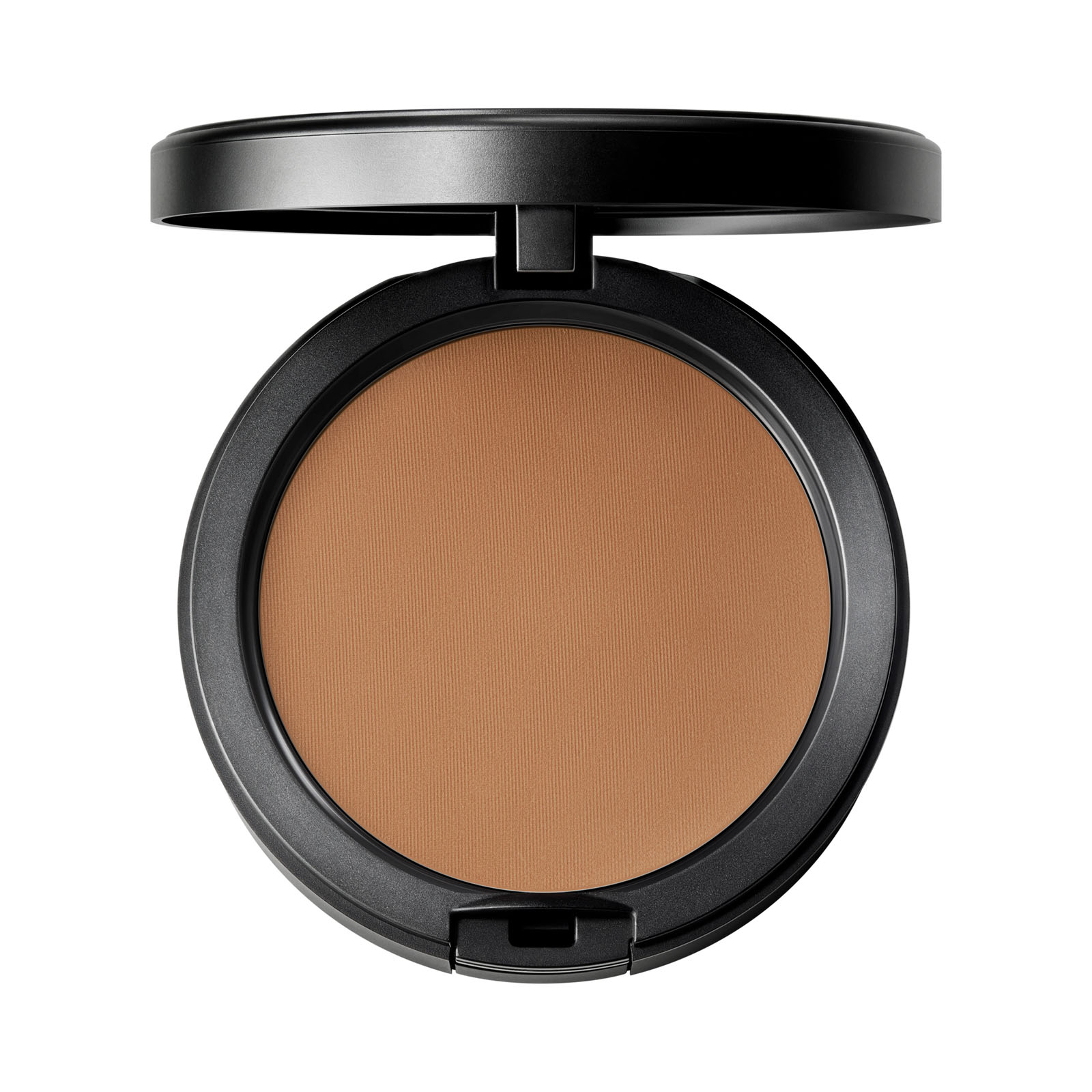 Mac cosmetics Studio Fix Powder Plus Foundation Nc50