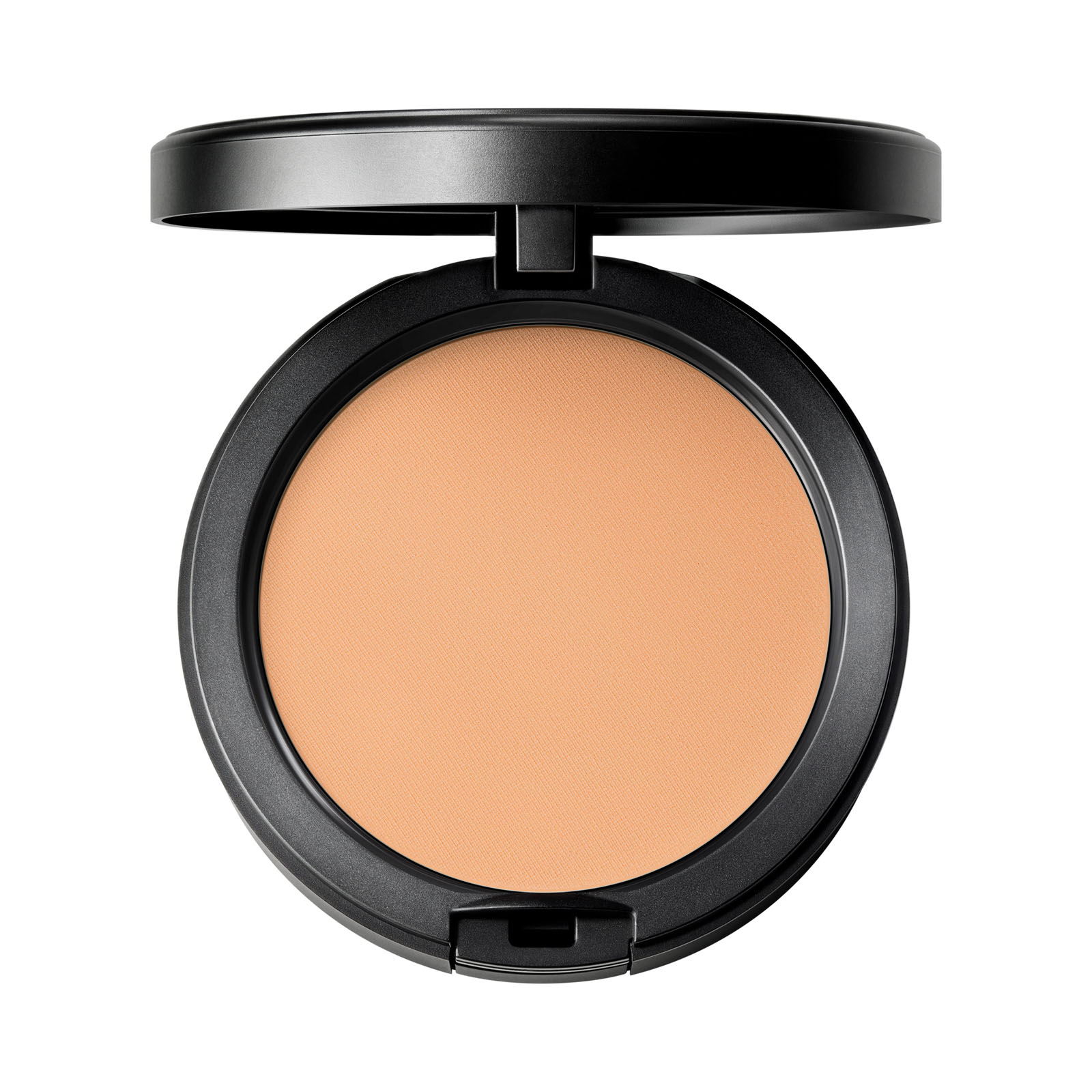 Studio Fix Powder Plus Foundation Nw20