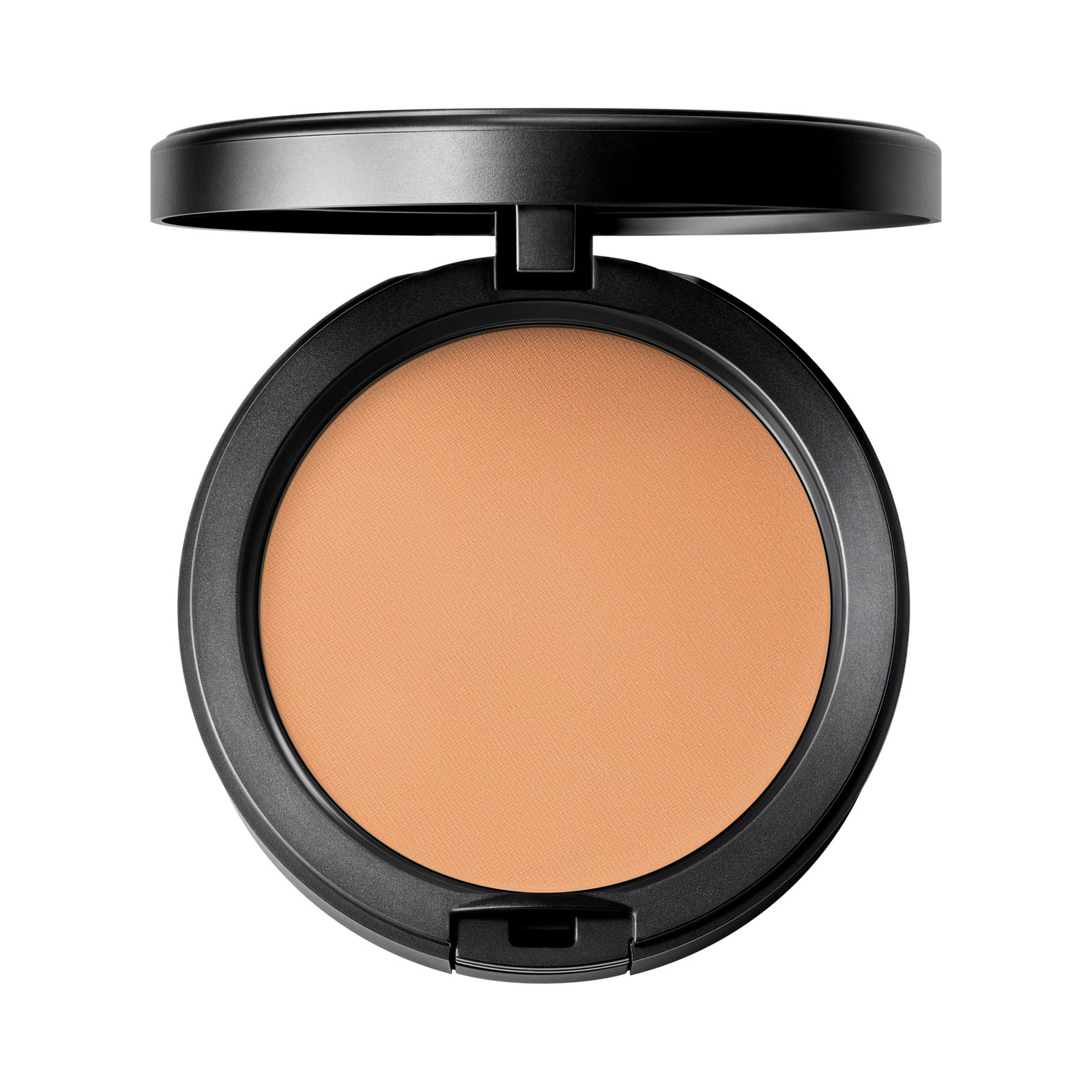 Mac cosmetics Studio Fix Powder Plus Foundation Nw22