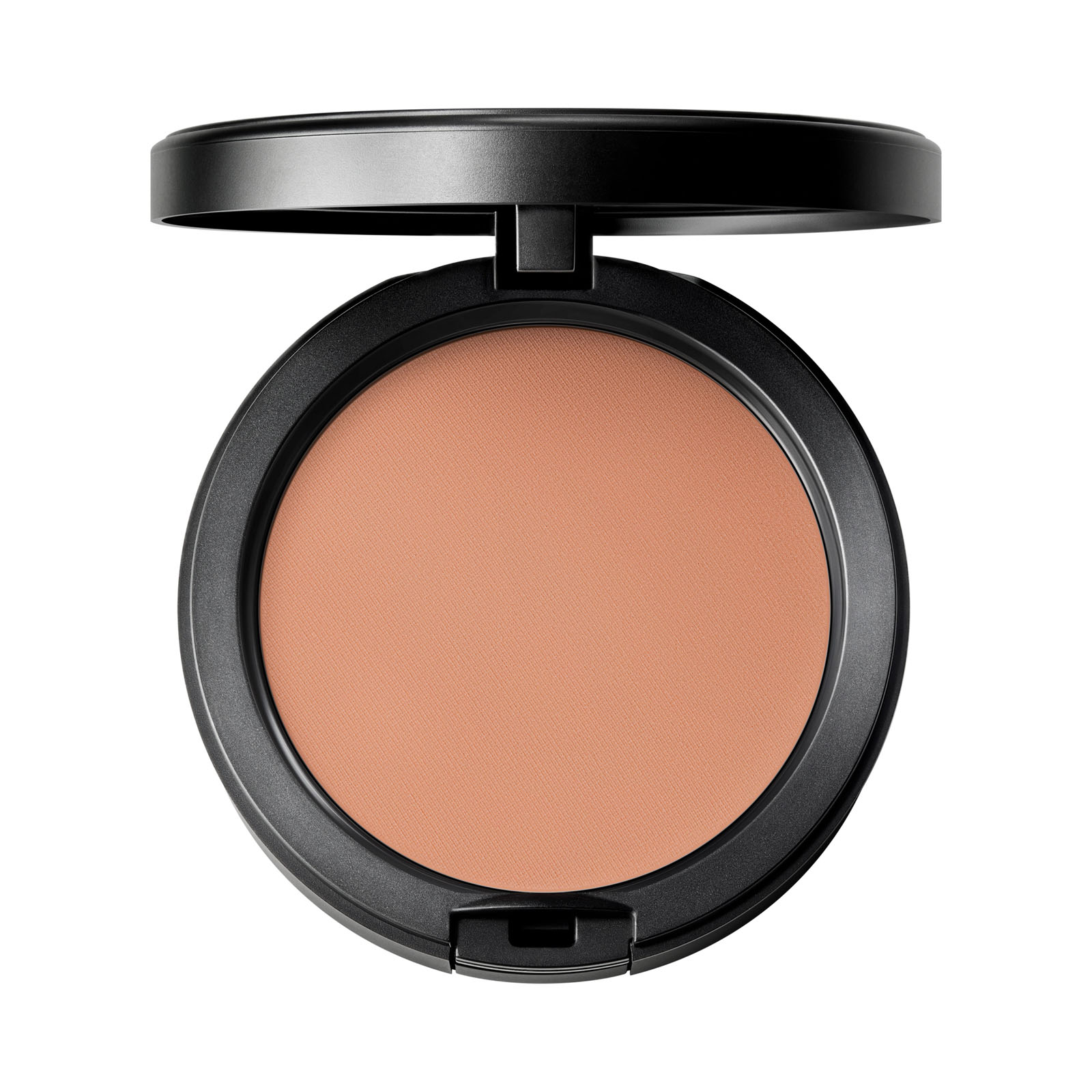 Mac cosmetics Studio Fix Powder Plus Foundation Nw25