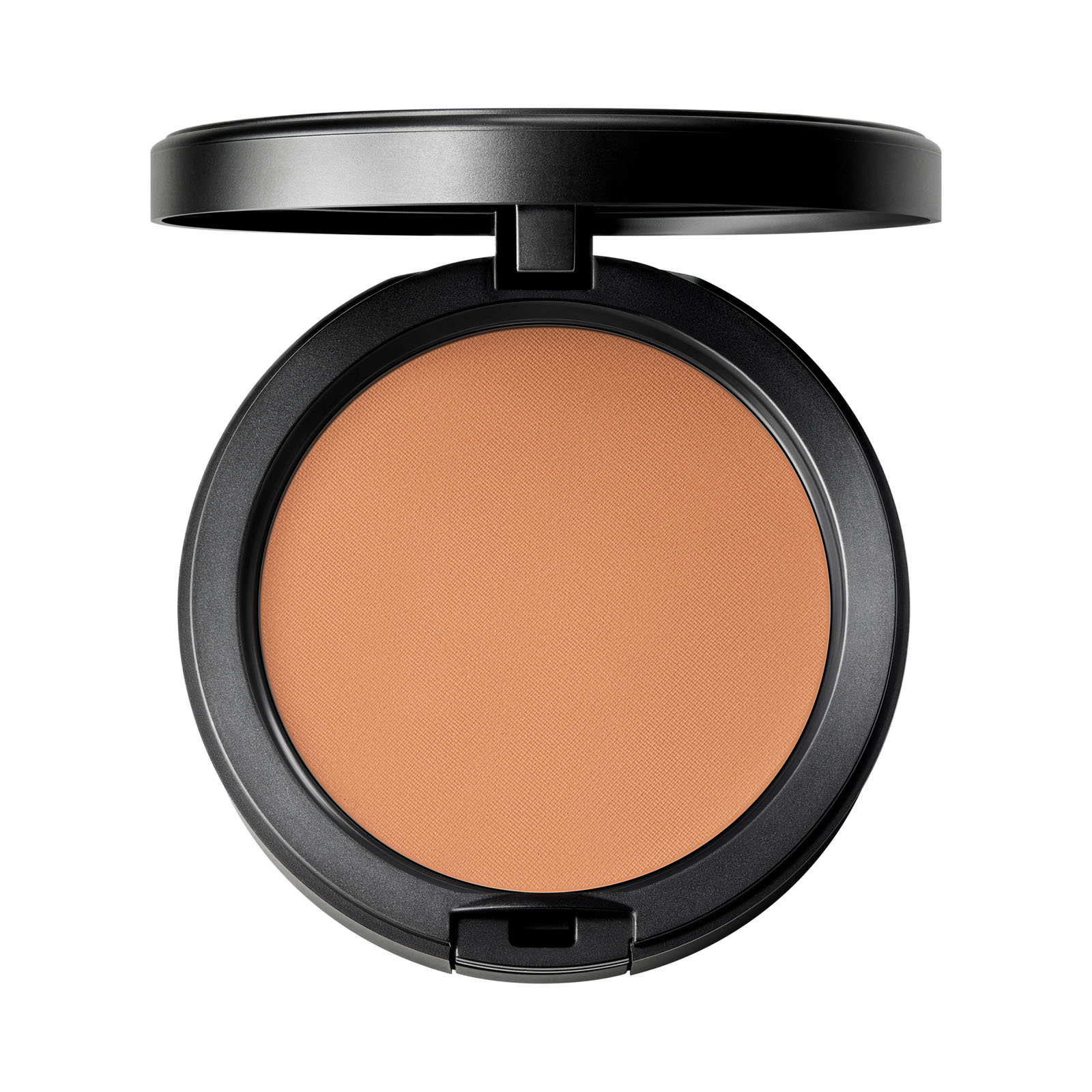 Mac cosmetics Studio Fix Powder Plus Foundation Nw40
