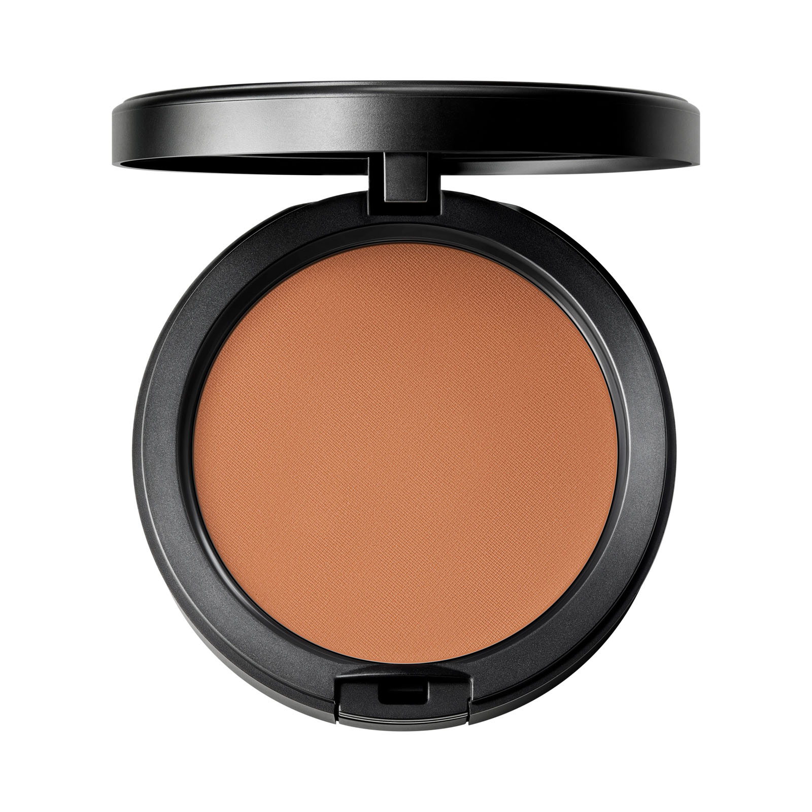 Studio Fix Powder Plus Foundation Nw43