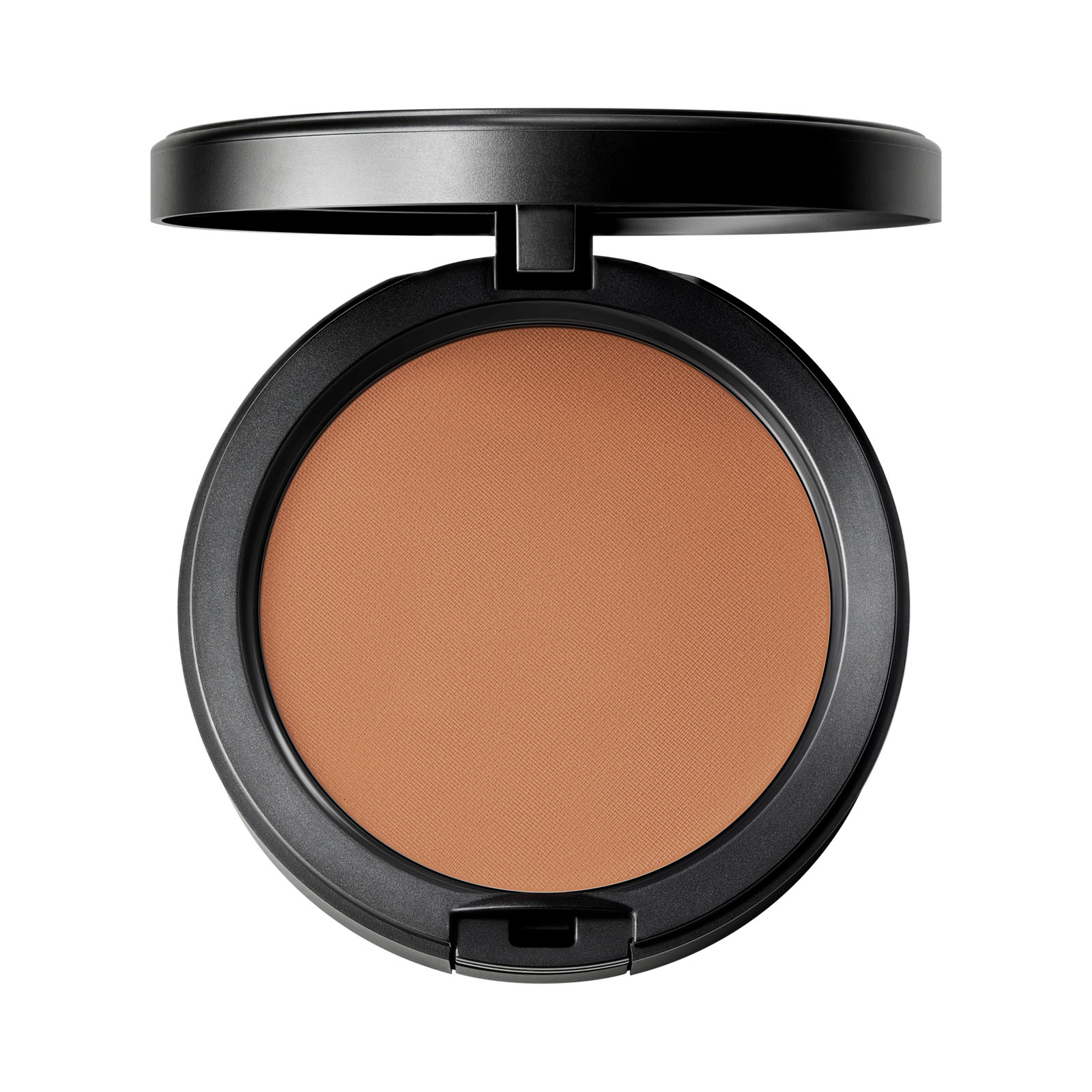 Studio Fix Powder Plus Foundation Nw45