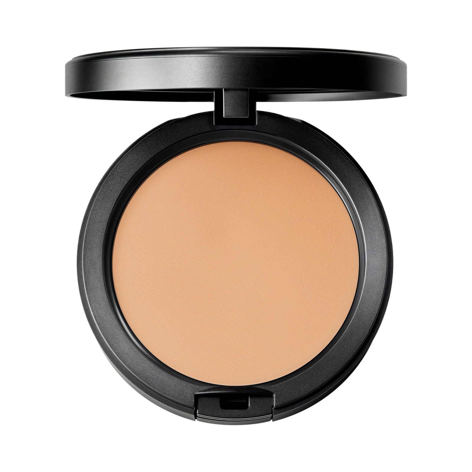 Studio Fix Powder Plus Foundation C4