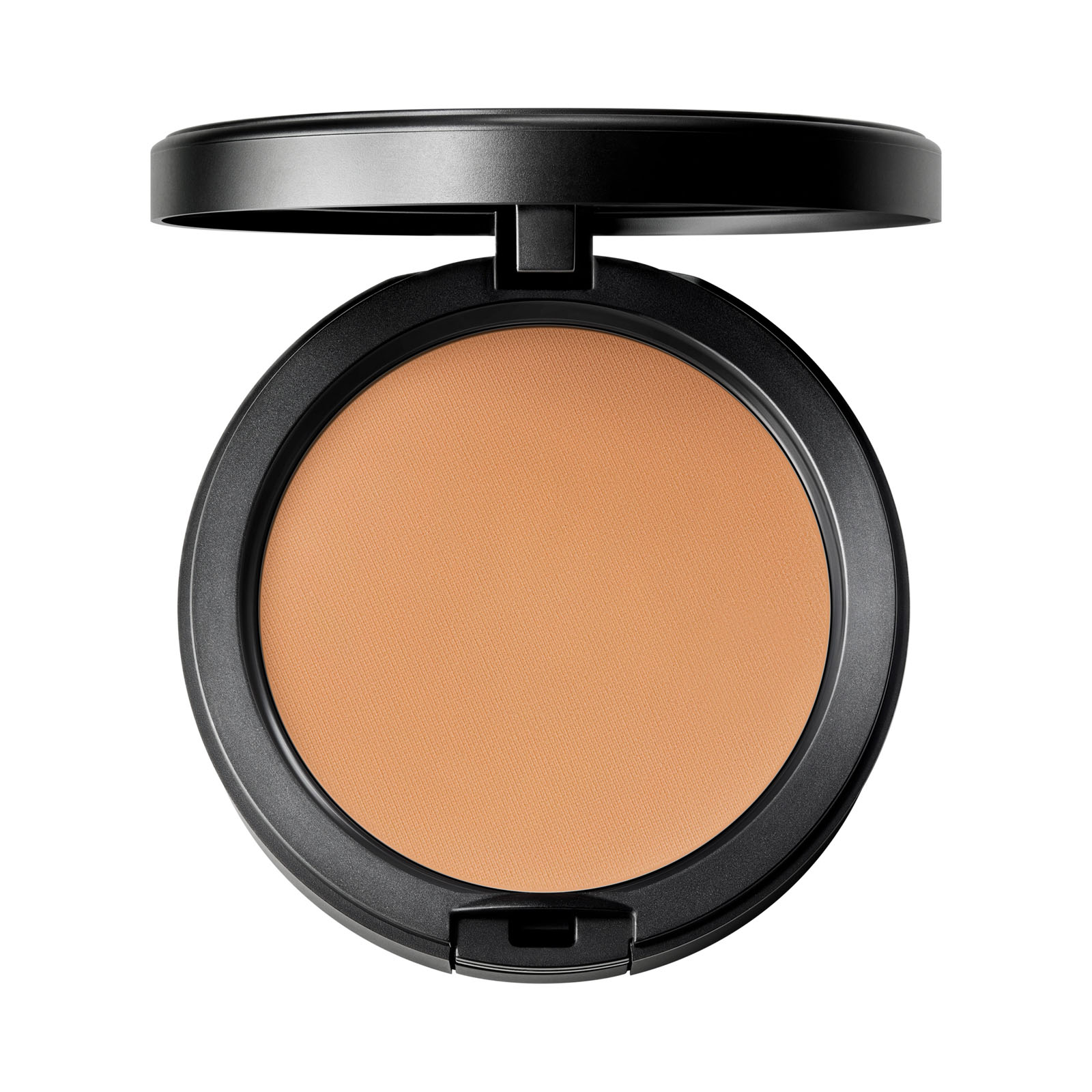 Studio Fix Powder Plus Foundation C5