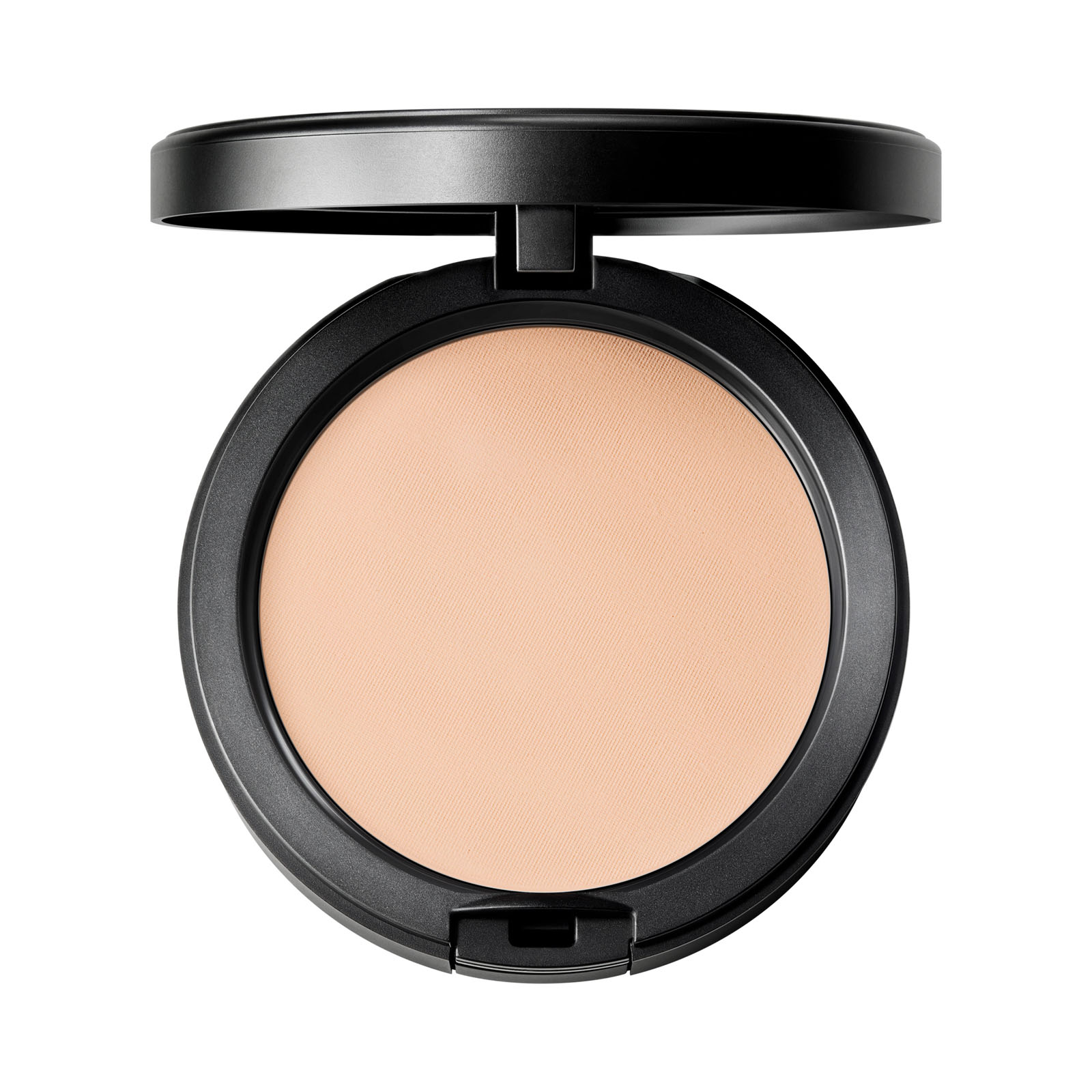 Mac cosmetics Studio Fix Powder Plus Foundation N4