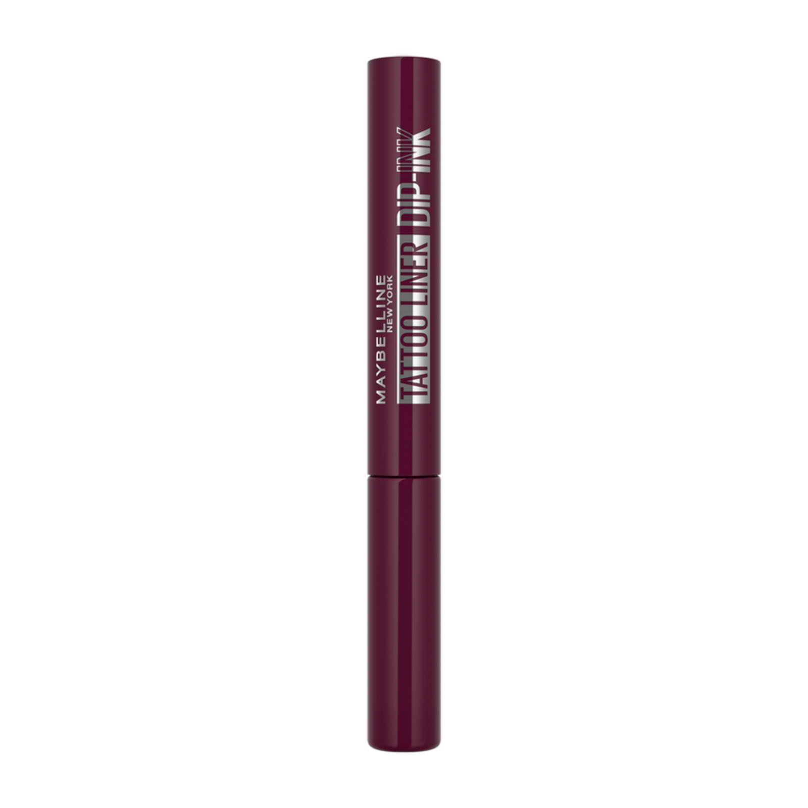 Tattoo Liner Dip-ink 103 burgundy boost