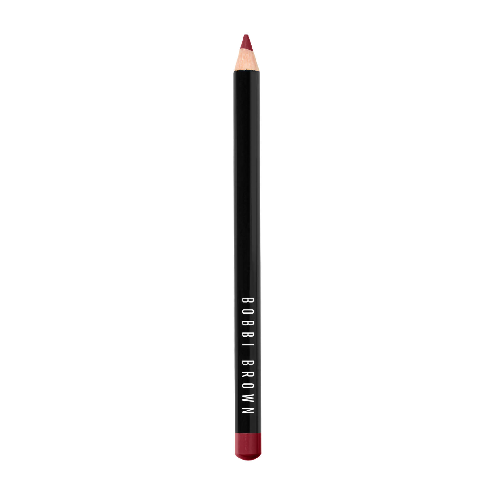 Lip Pencil Ruby