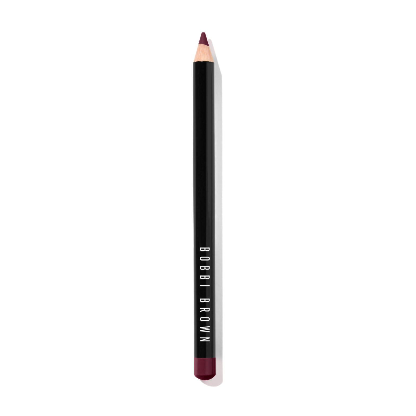 Lip Pencil Deep berry