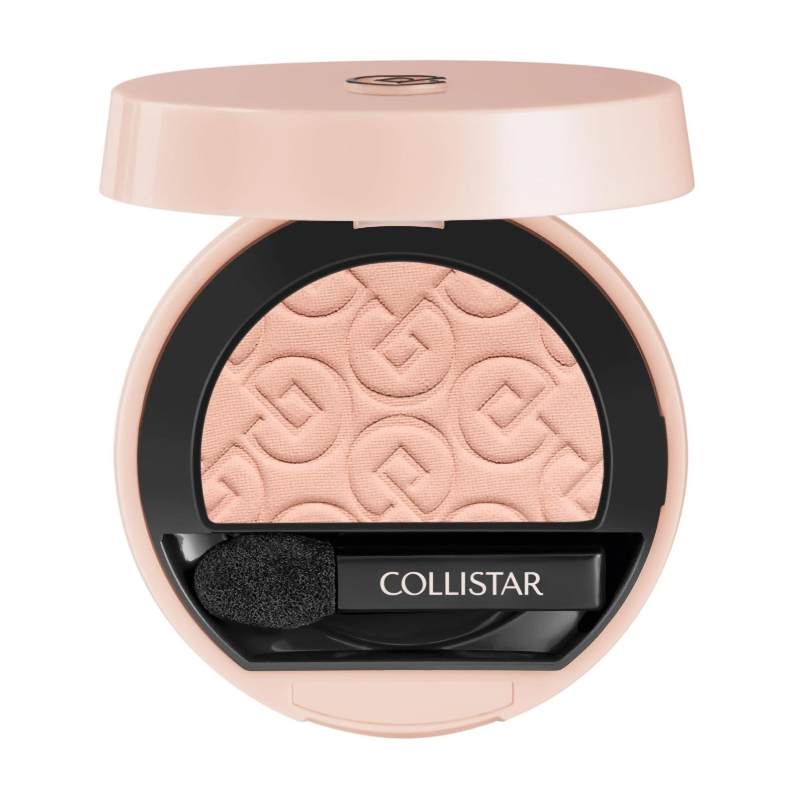Collistar Spa Coll Imp.ombr Comp 400 Cipr.matte - Immagine 7