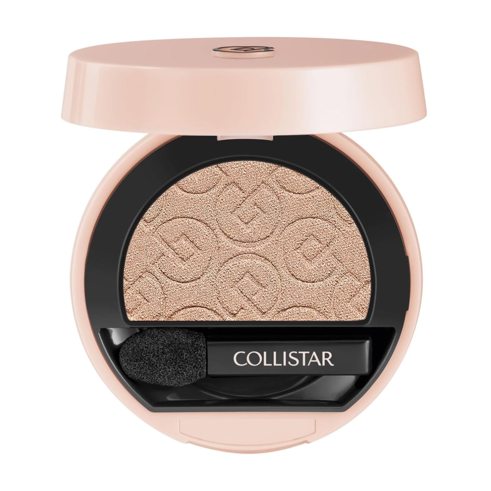 Collistar Spa Coll Imp.ombr Comp 425 Champ.satin - Immagine 6