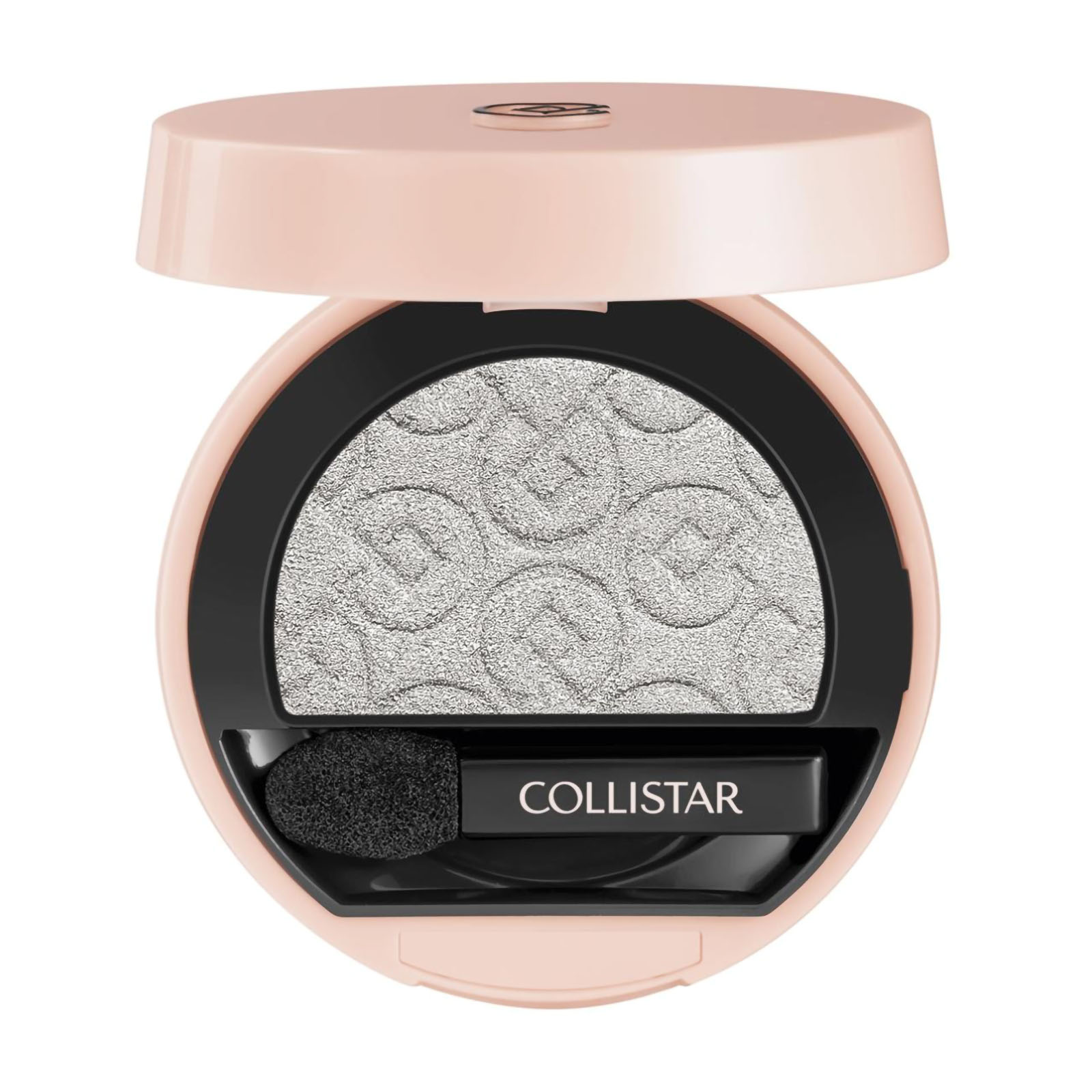 Collistar Spa Argento Coll Imp.ombr Comp 515 Argen.shimm - Immagine 6