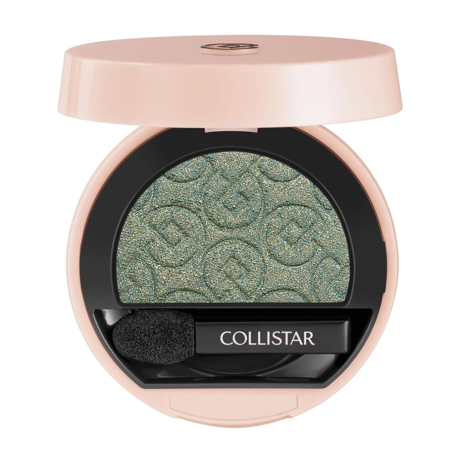 Collistar Spa Coll Imp.ombr Comp 520 Eden Shimm. - Immagine 7