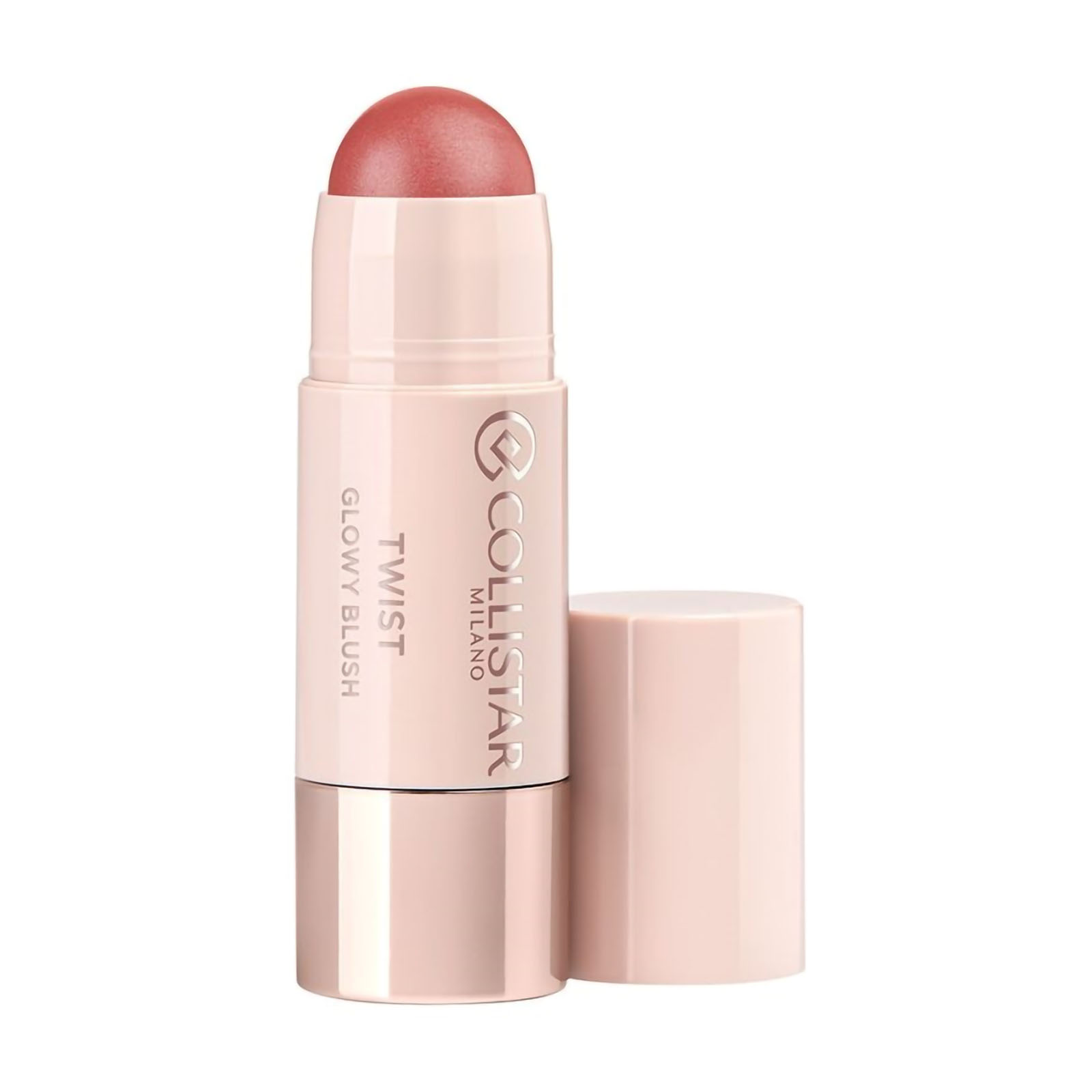 Collistar Spa Coll Twist Glowy Blush 03 Venere - Immagine 7