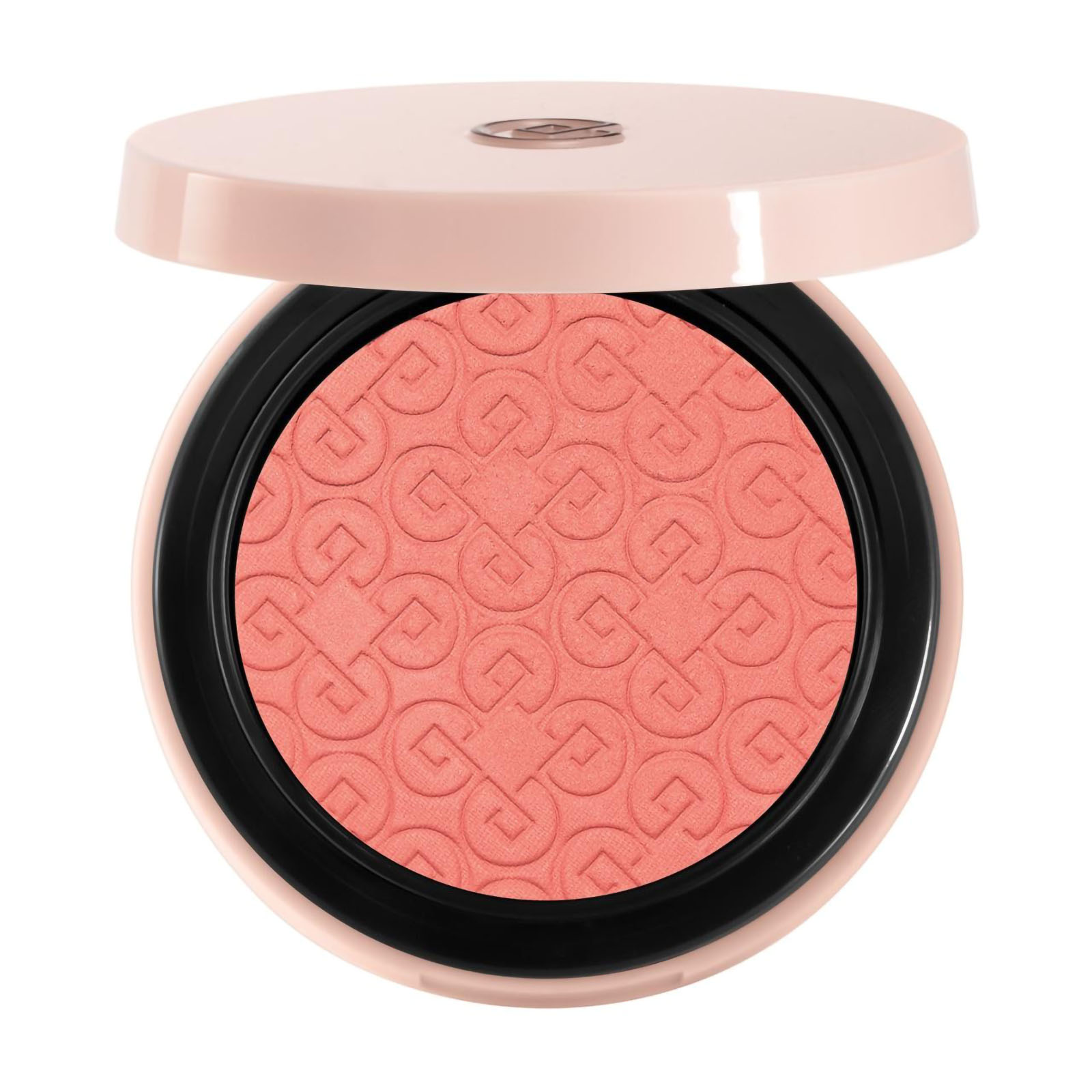 Collistar Impeccabile Maxi Blush Colorete En Polvo 05-Canyon 8g - Immagine 6