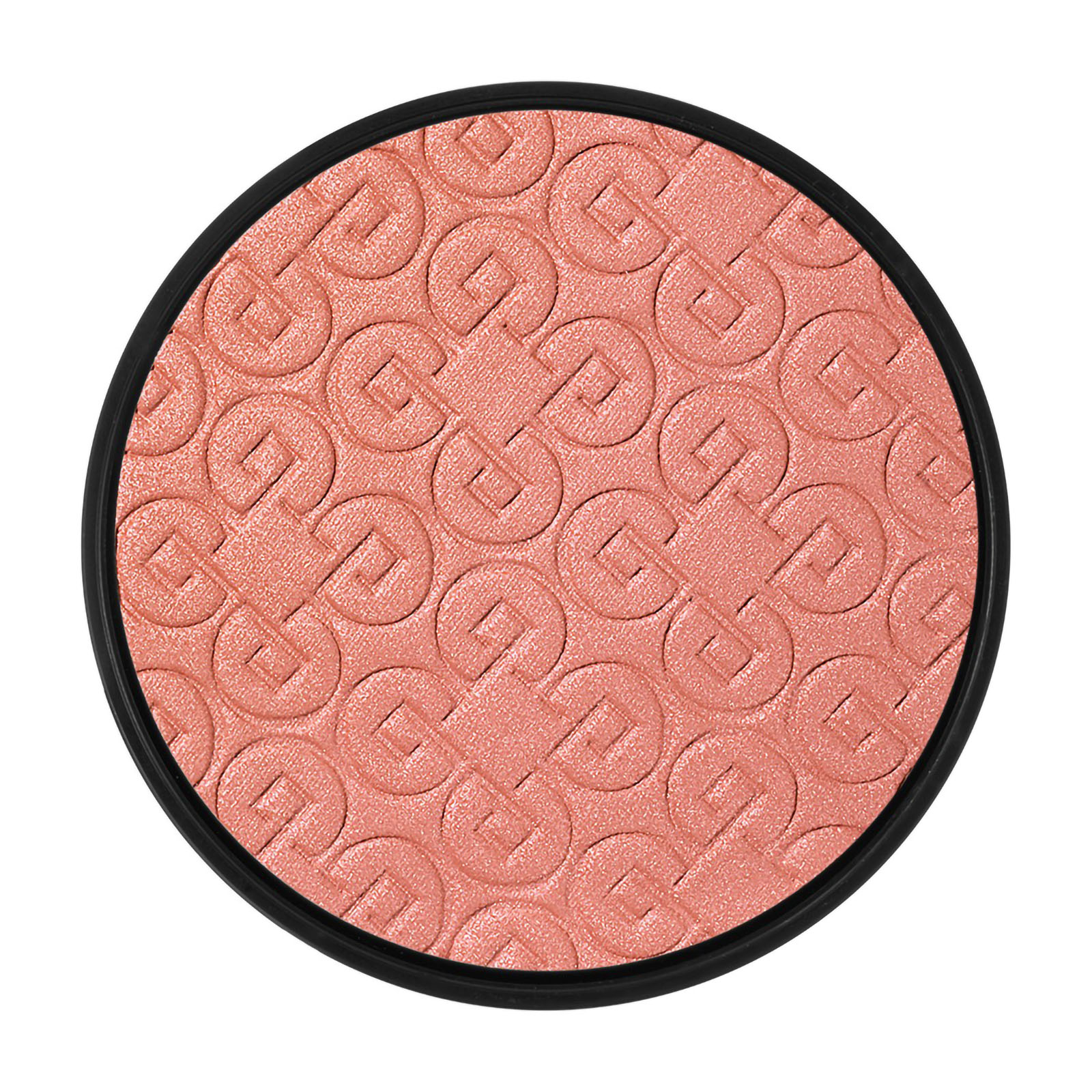 Collistar Rosa Impeccabile Maxi Blush - Refill N. 09 Sienna - Immagine 3
