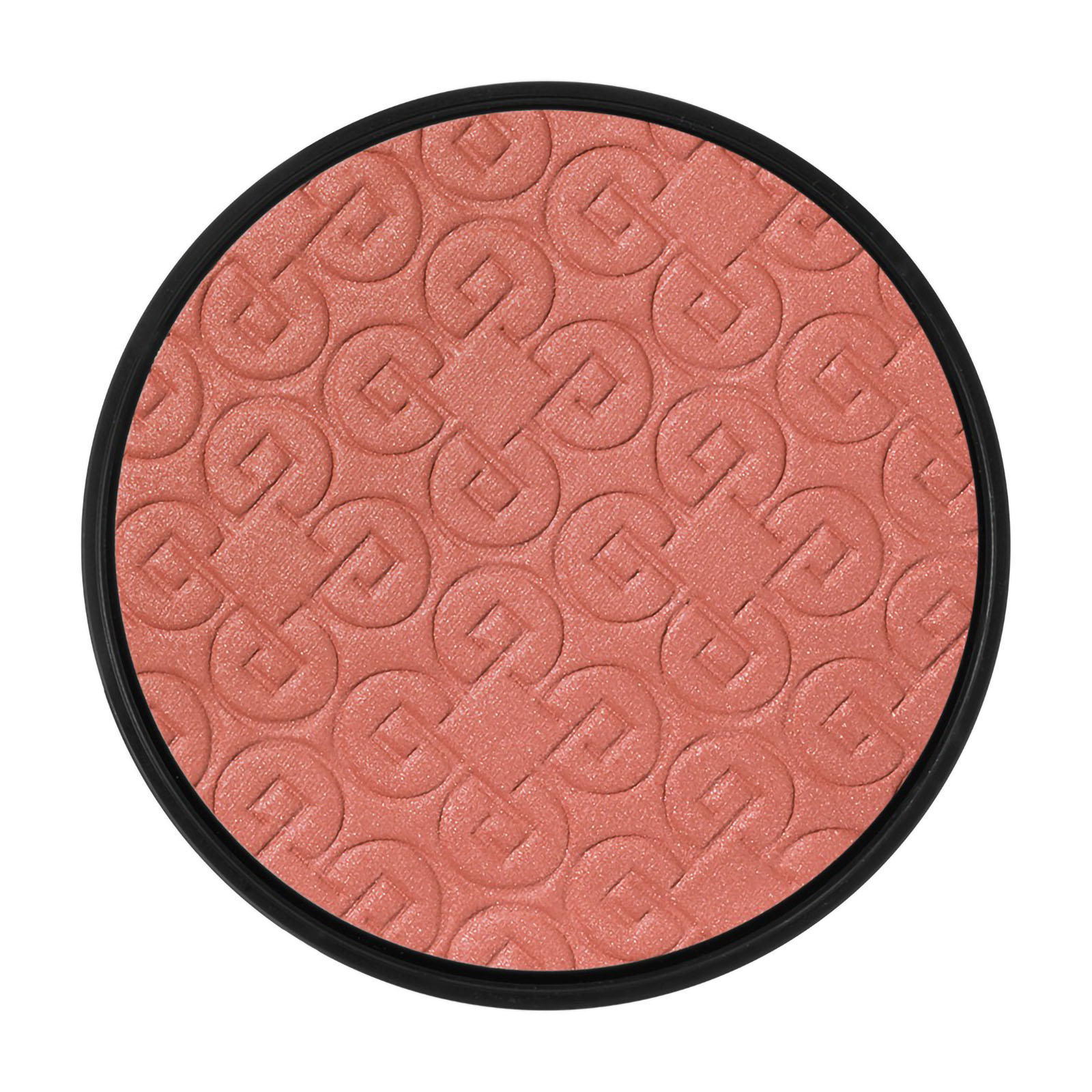 COLL IMP.MAXI BLUSH 08 HENNE REF - Immagine 4