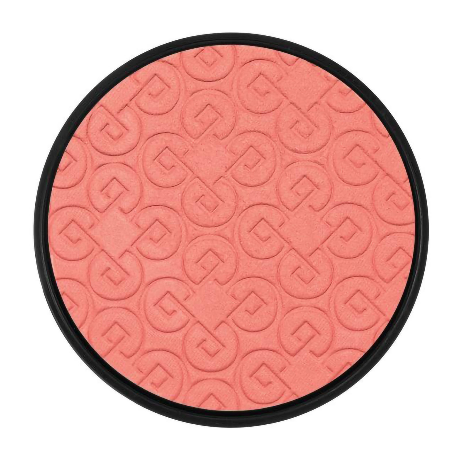 COLL IMP.MAXI BLUSH 05 CANYON REF - Immagine 4
