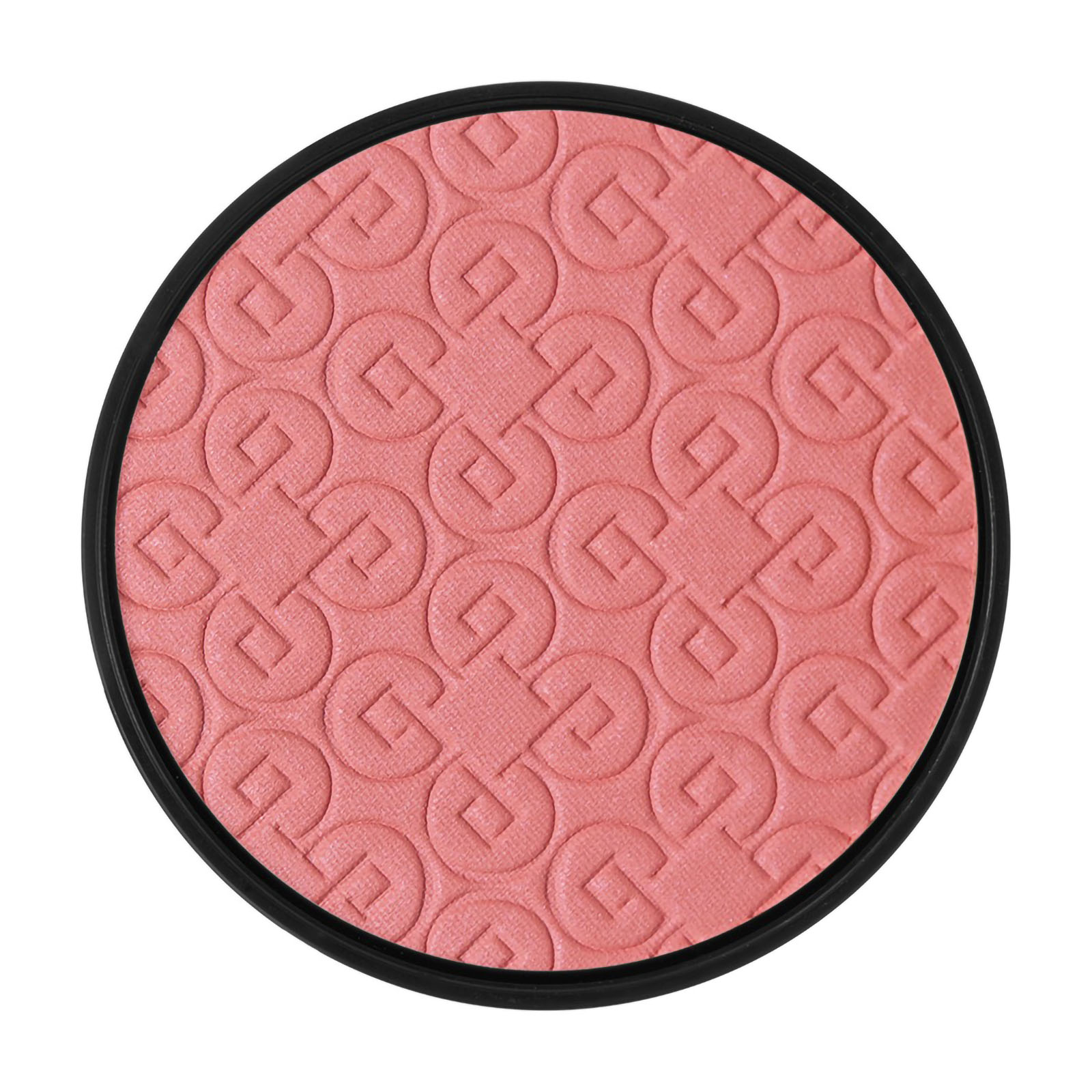 Impeccabile Maxi Blush Refill 04 Confetto - Immagine 6