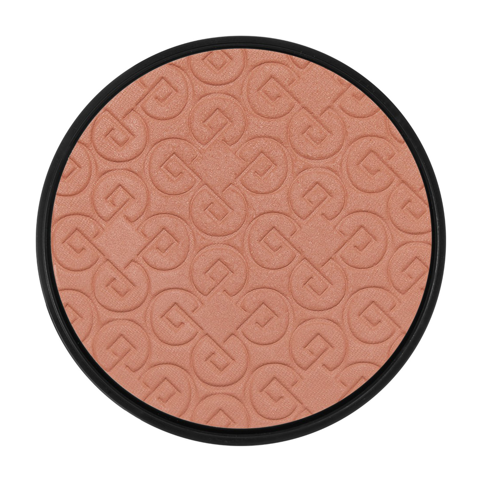 Collistar Impeccabile Maxi Blush Refill Blush - Refill 3 Terracotta da Donna, Marionnaud - Immagine 4