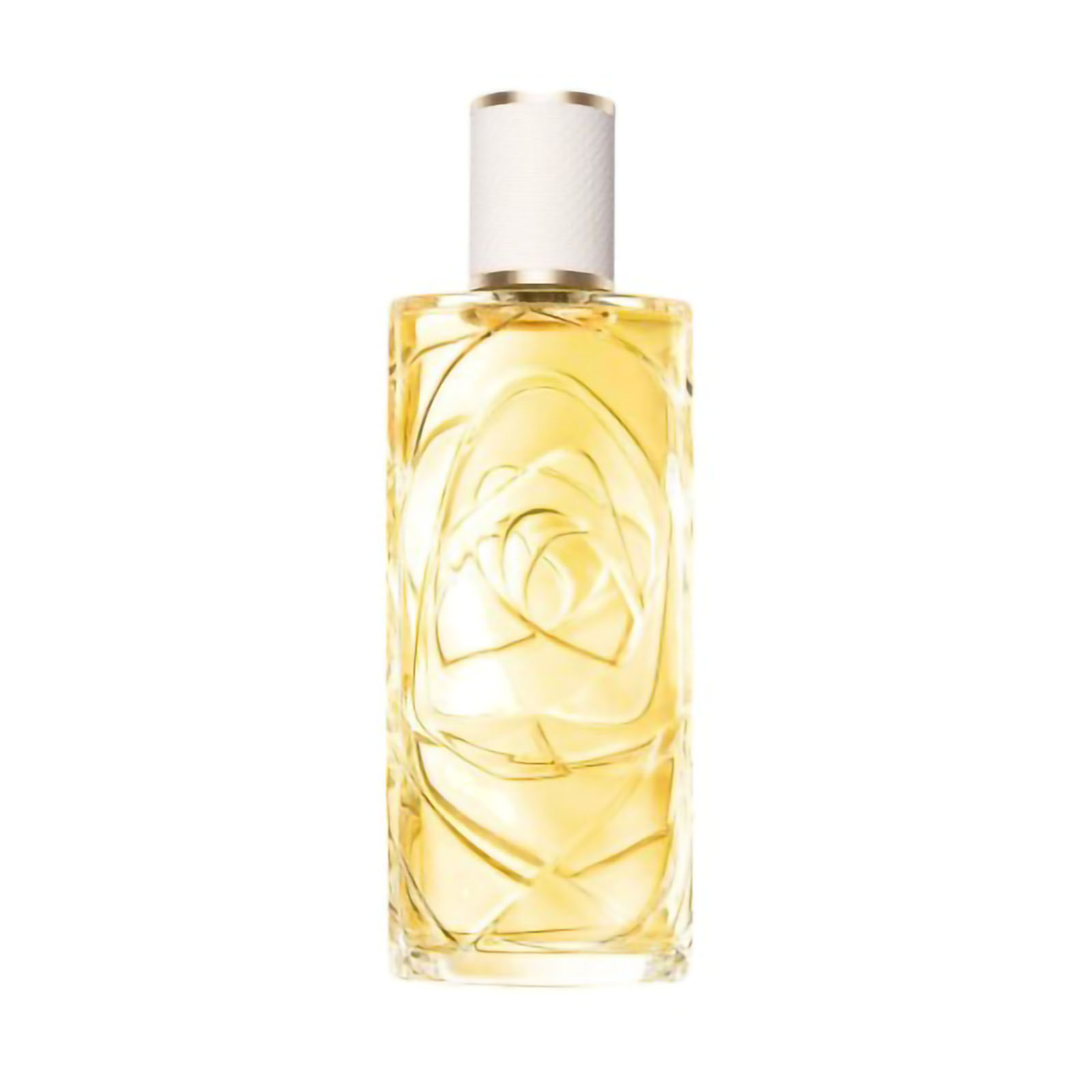 O De Lancome Zenith 100 ml