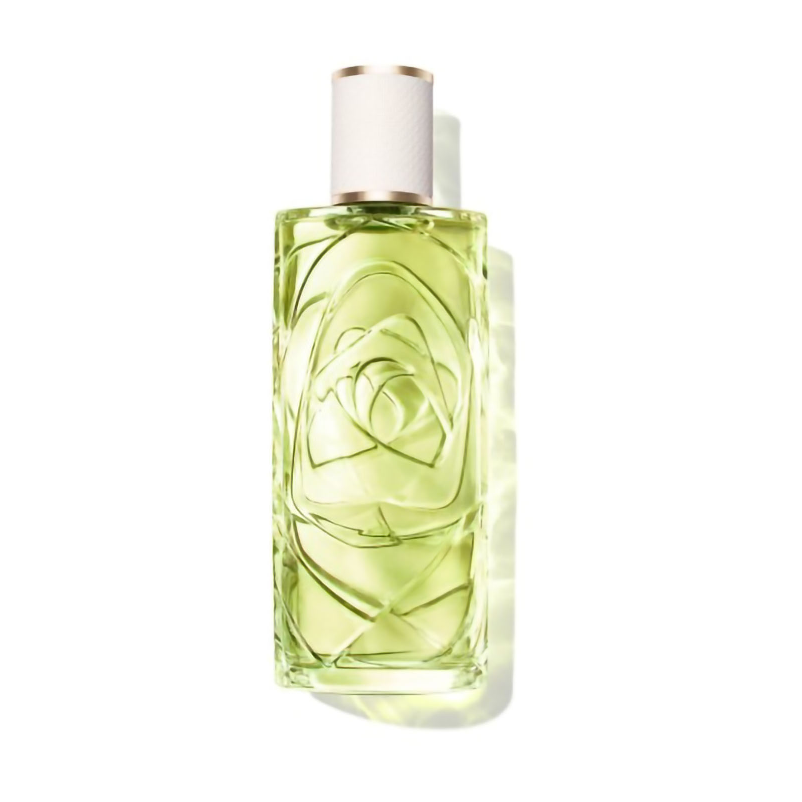 O De Lancome Off Now 100 ml
