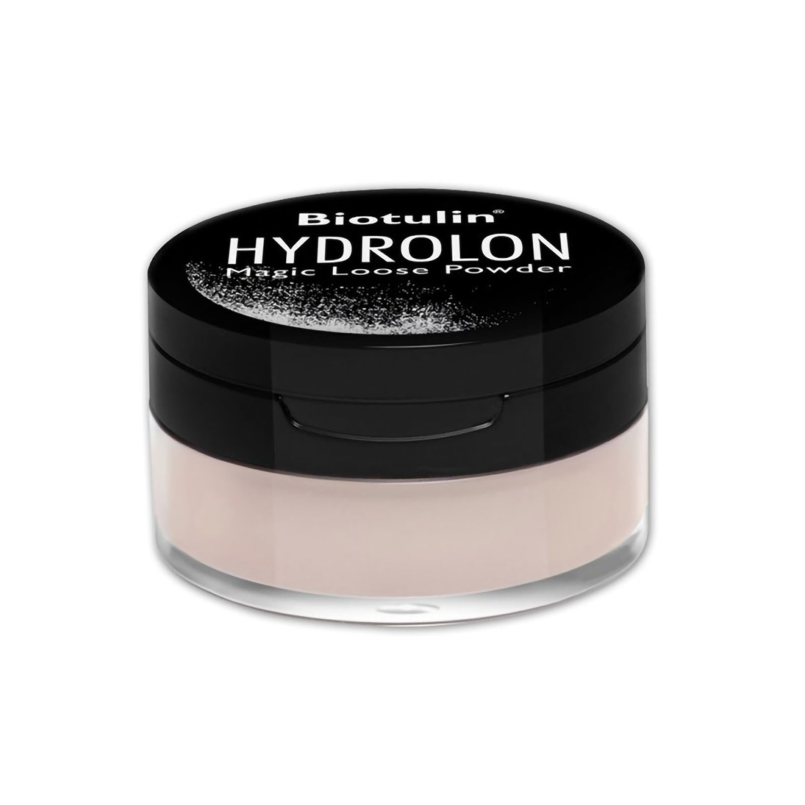 Hydrolon Magic Loose Powder 20 gr