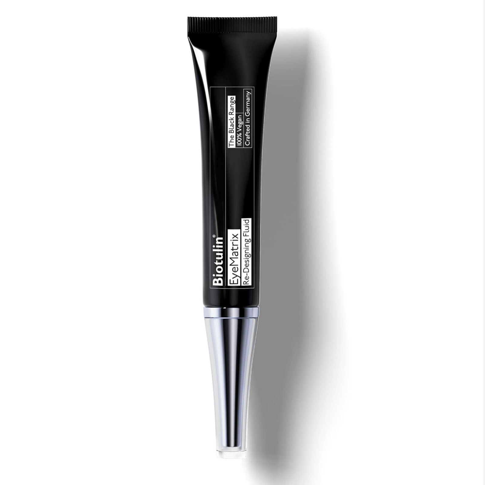 Eyematrix Lifting Concentrate Crema Contorno Occhi Anti-età 15 ml