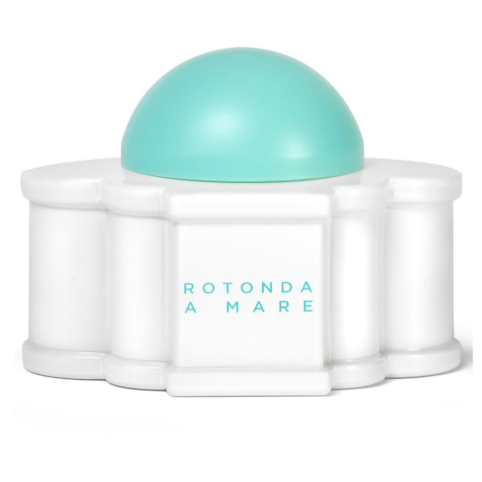 La Rotonda A Mare - Eau De Parfum 100 ml