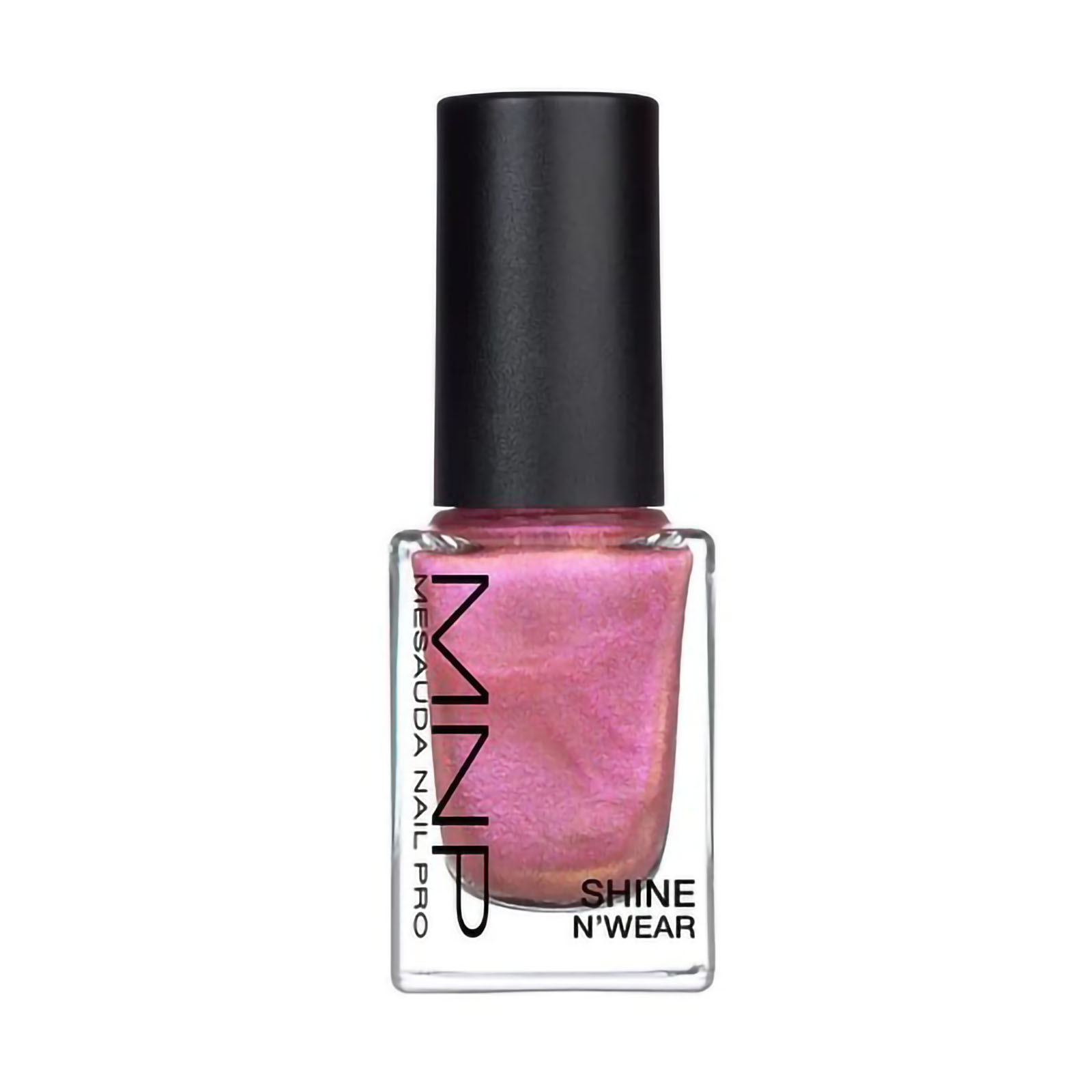 Smalto Shine N'wear 239 aura