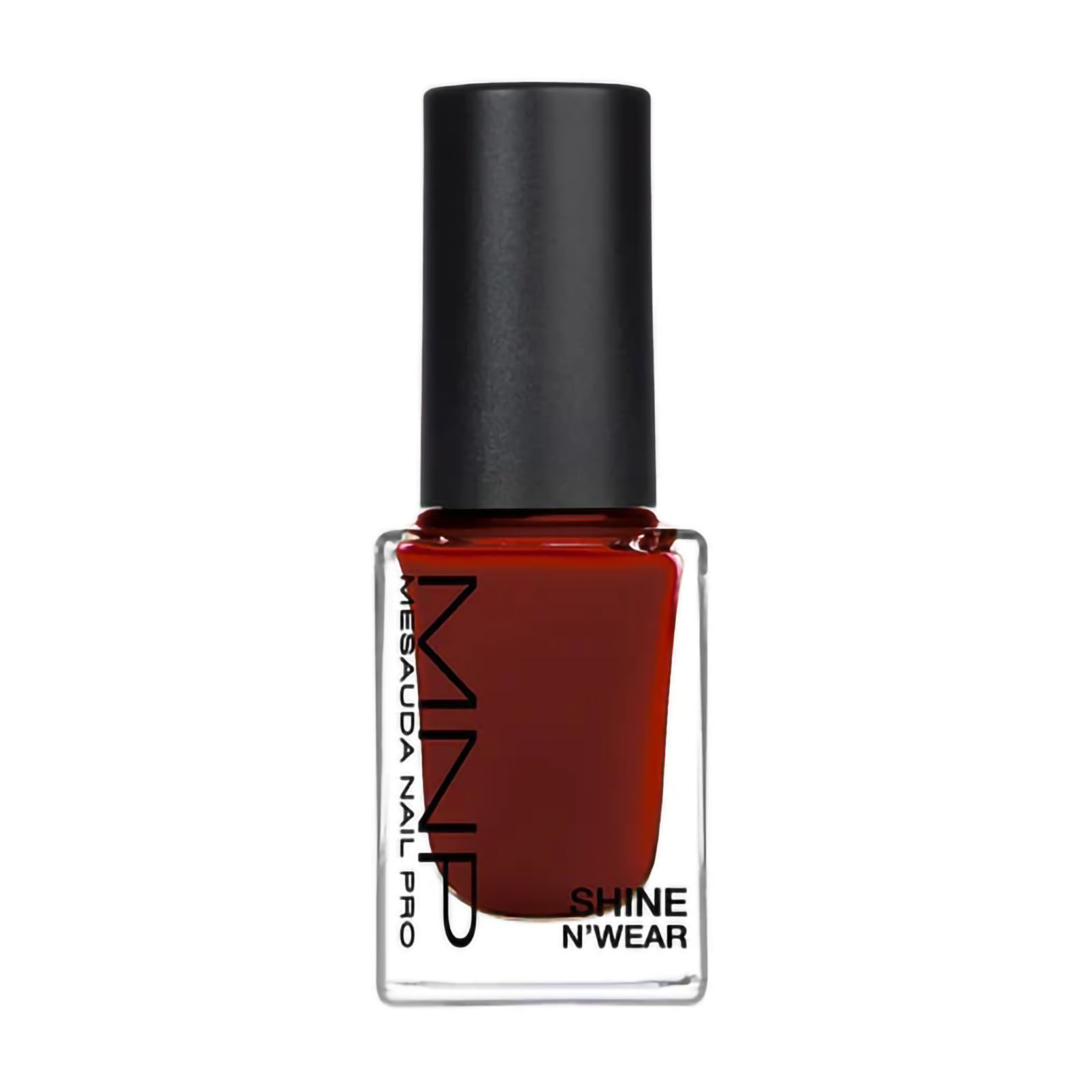 Smalto Shine N'wear 315 cinnamon