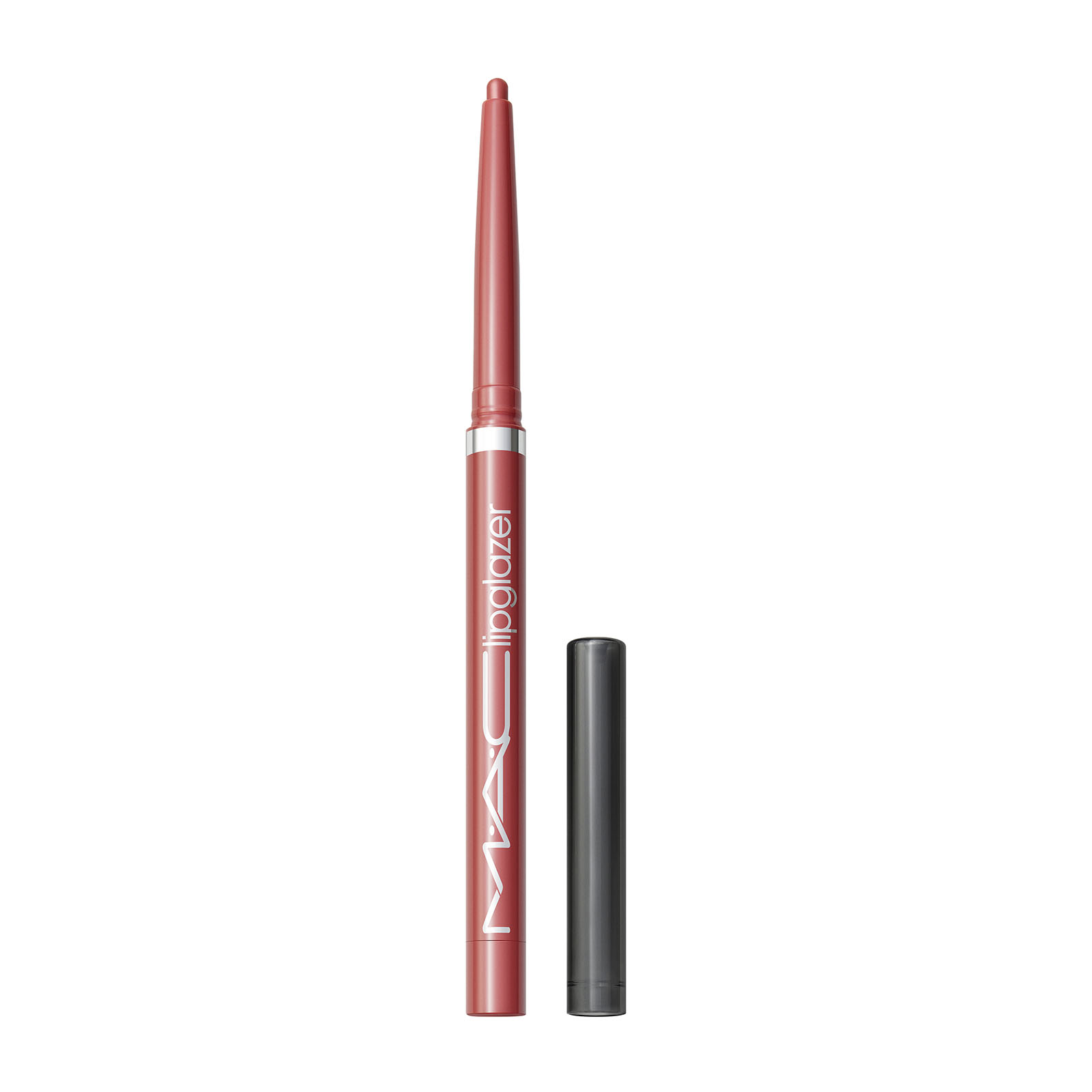 Lipglazer Glossy Liner Velvet teddy