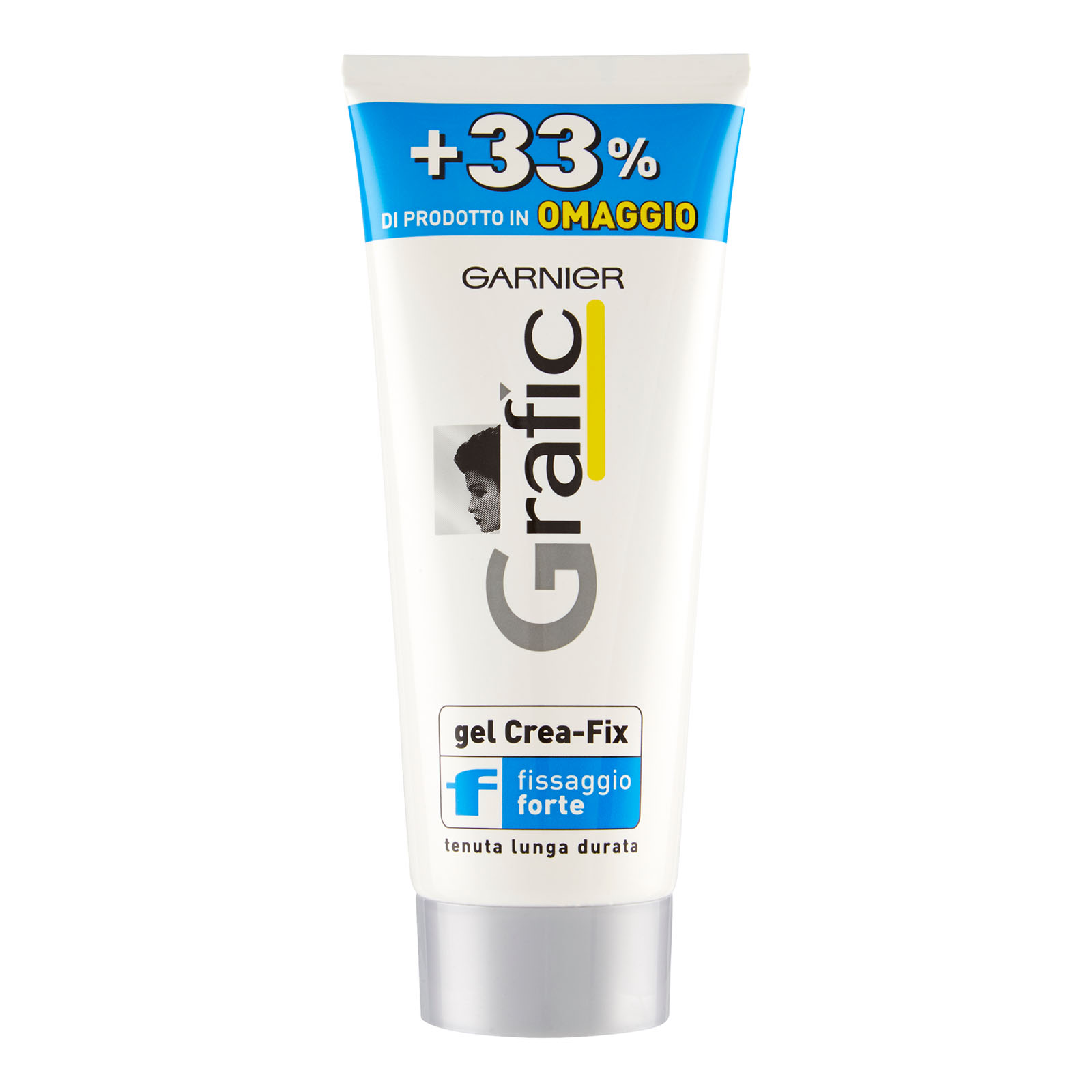 Grafic Gel Crea-fix 200 ml