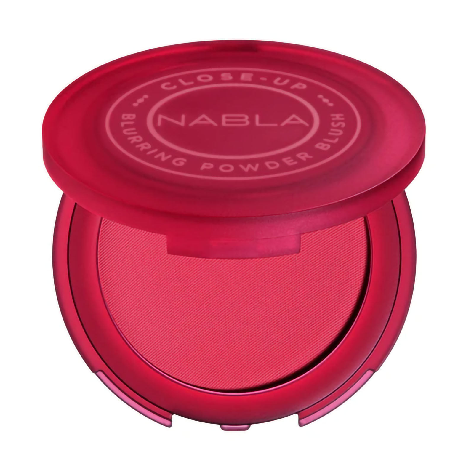 Close-up Blurring Powder Blush Endorphin