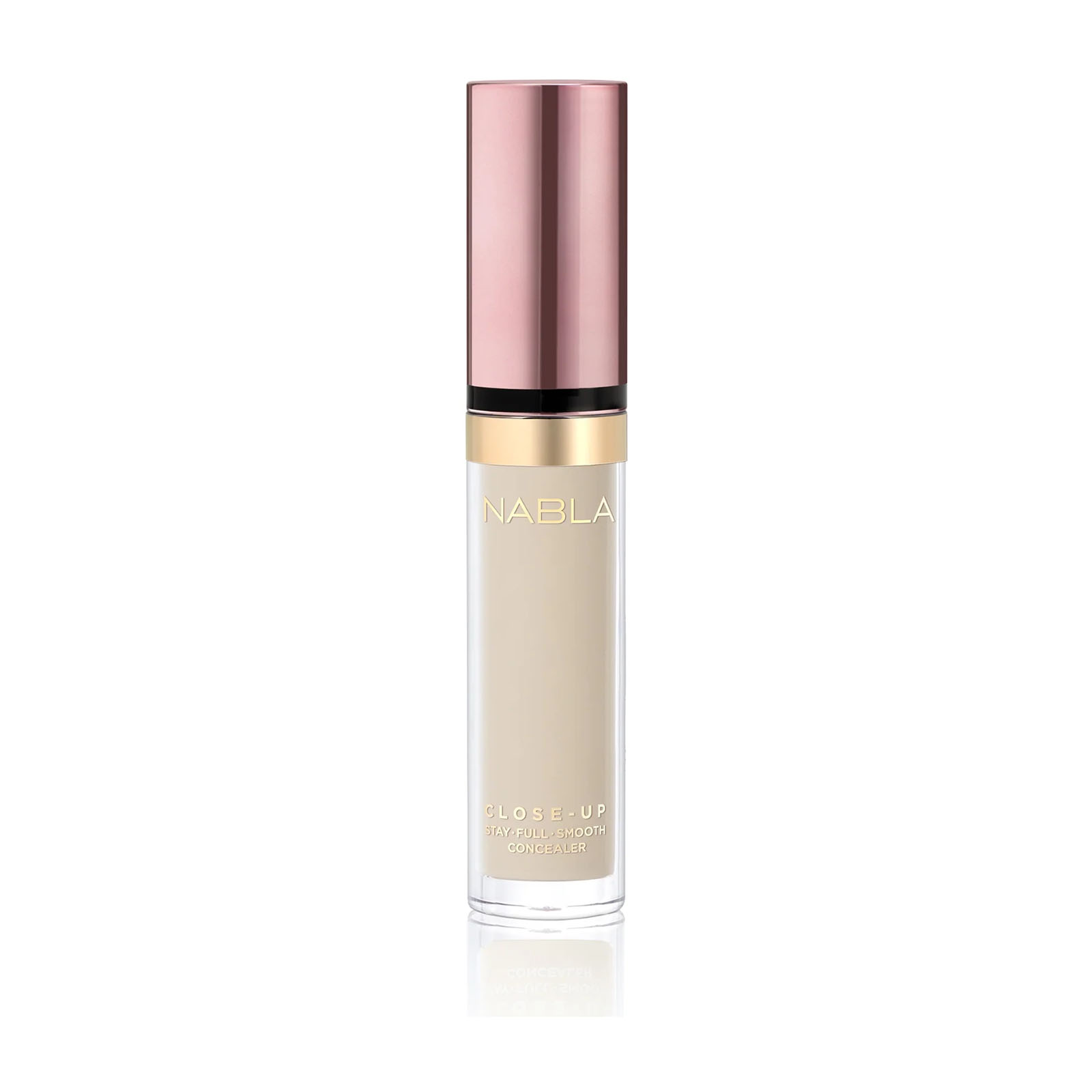Close-up Concealer Porcelain