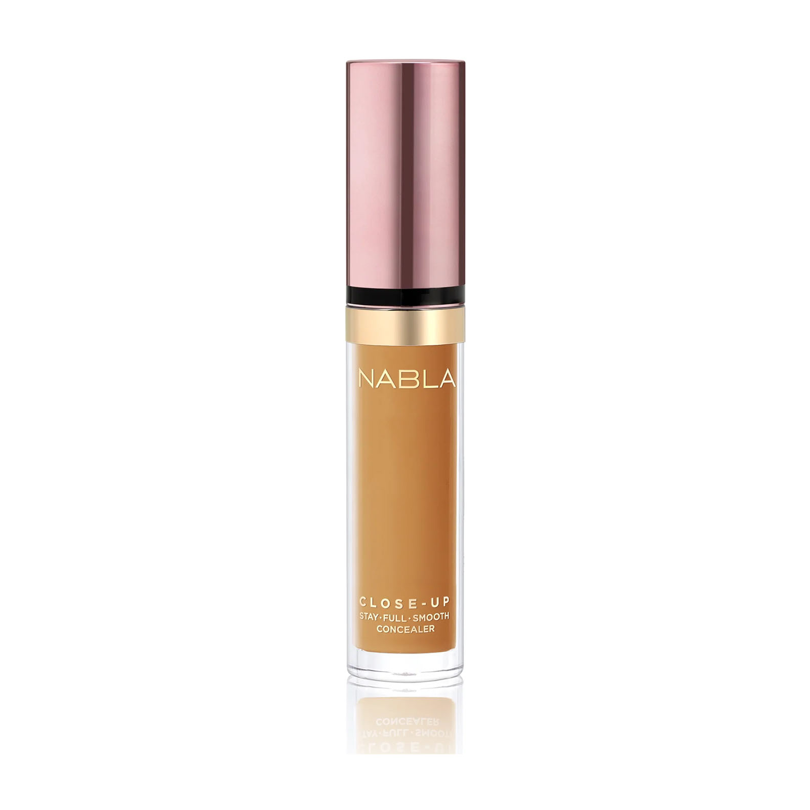 Close-up Concealer Warm honey