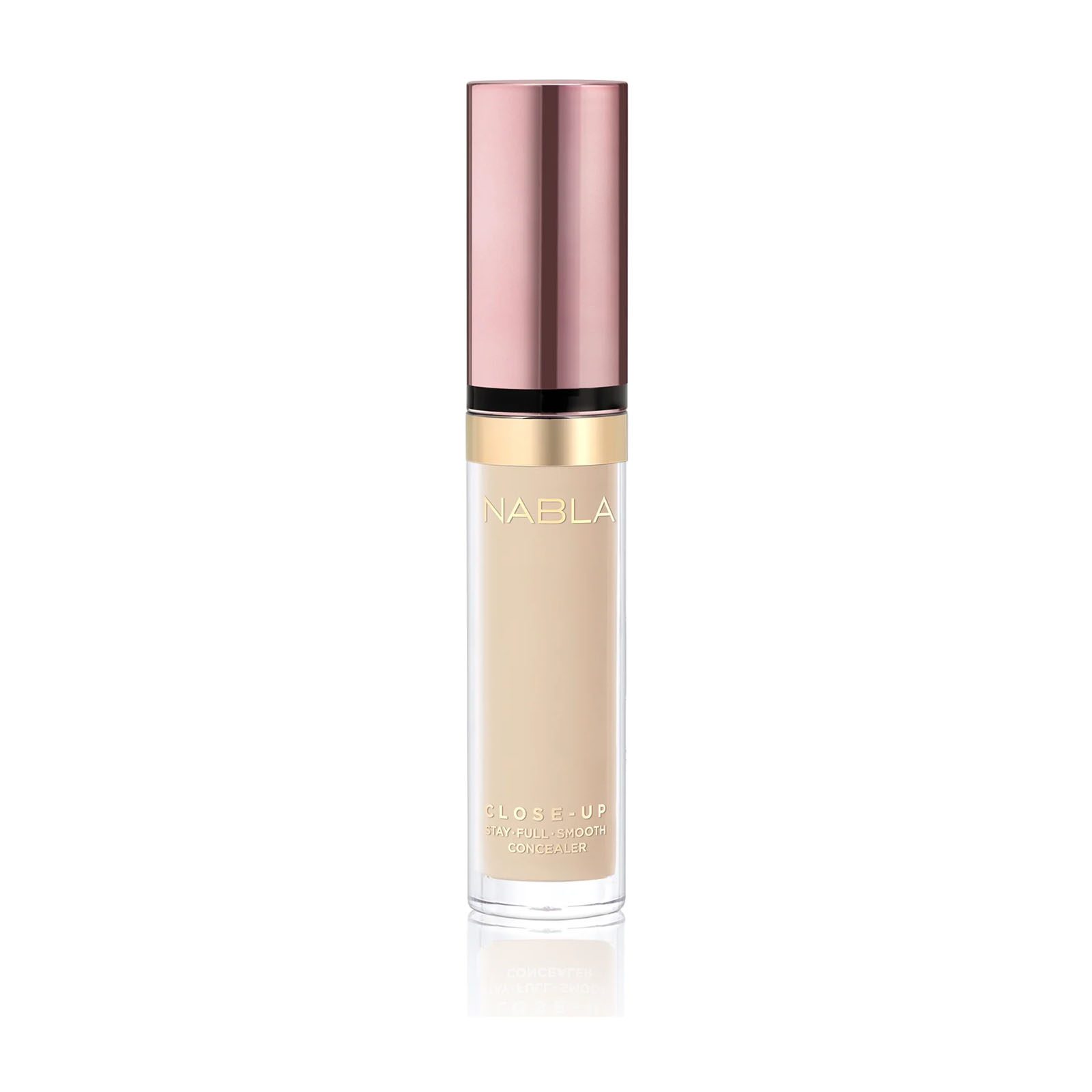 Close-up Concealer Light ivory