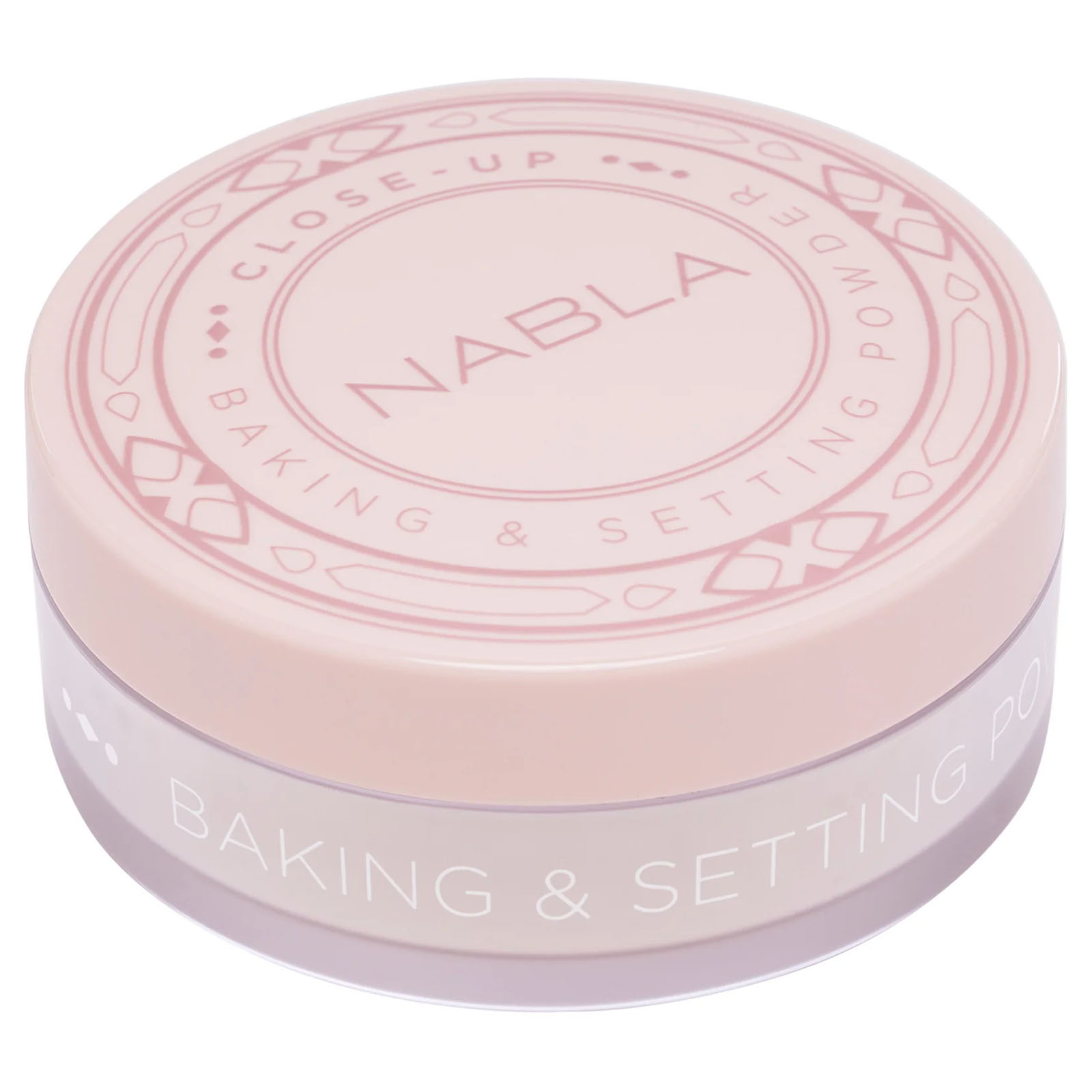 Close-up Baking & Setting Powder 30 gr