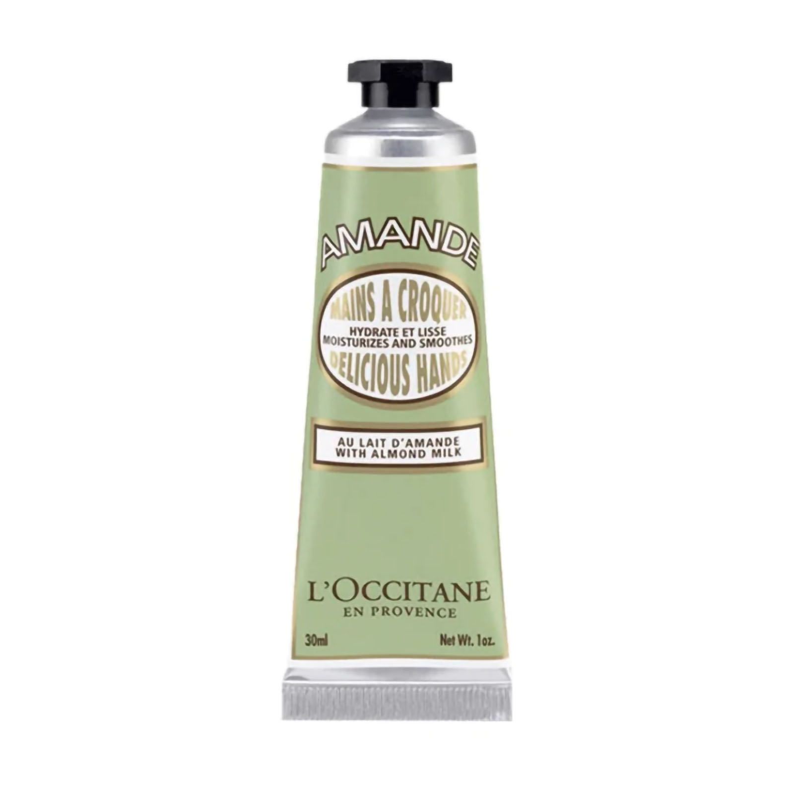 Amande Mains à Croquer 30ml 30 ml