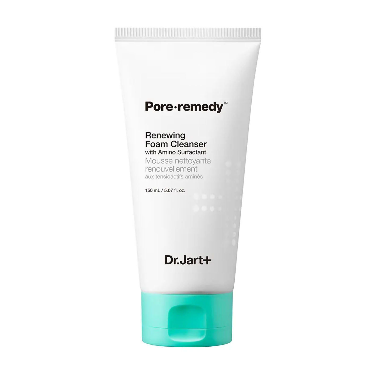 Pore Remedy Renewing Foam Cleanser - Detergente Per Il Viso 150 ml