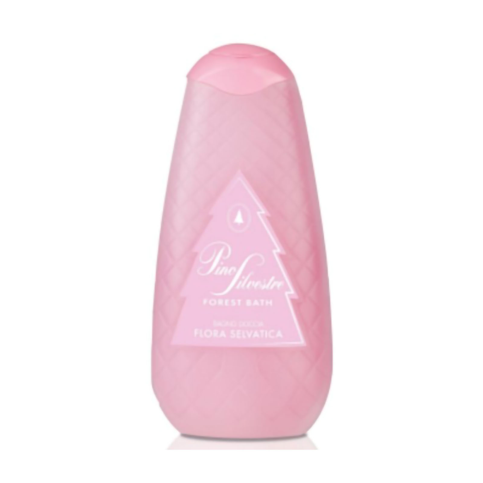 Flora Selvatica - Bagno Doccia 750 ml